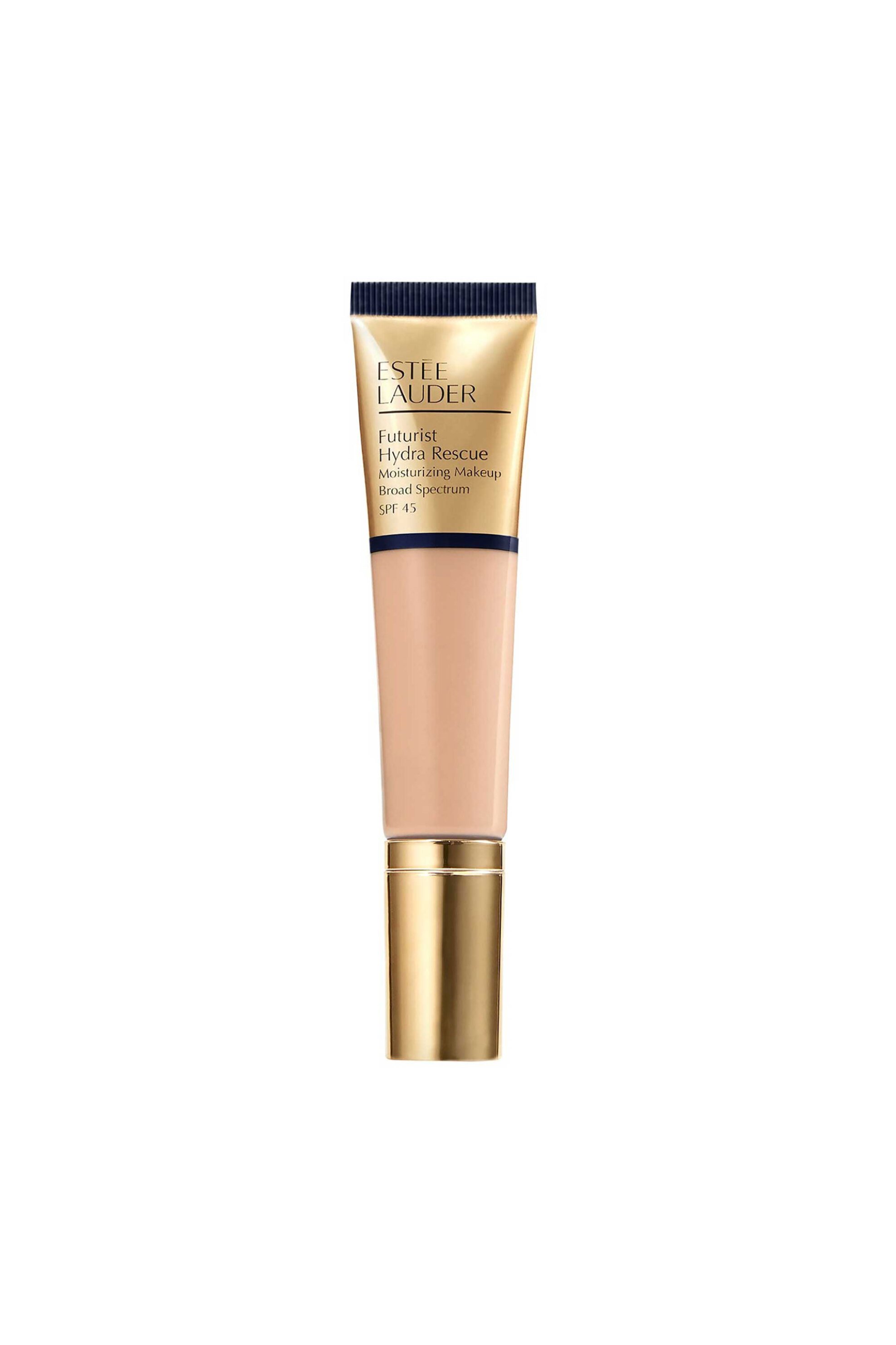 Estée Lauder Futurist Hydra Rescue Moisturizing Makeup SPF 45 35 ml - PE0W010000 3N1 Ivory Beige