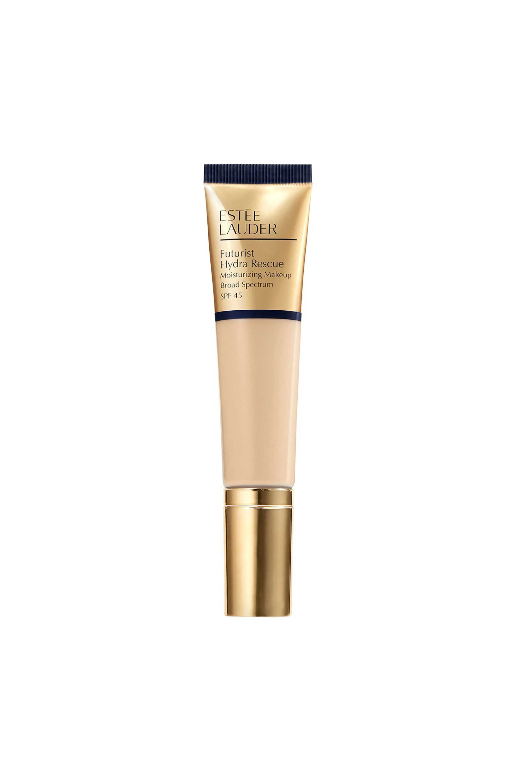 Estée Lauder Futurist Hydra Rescue Moisturizing Makeup SPF 45 35 ml - PE0W010000 1W2 Sand