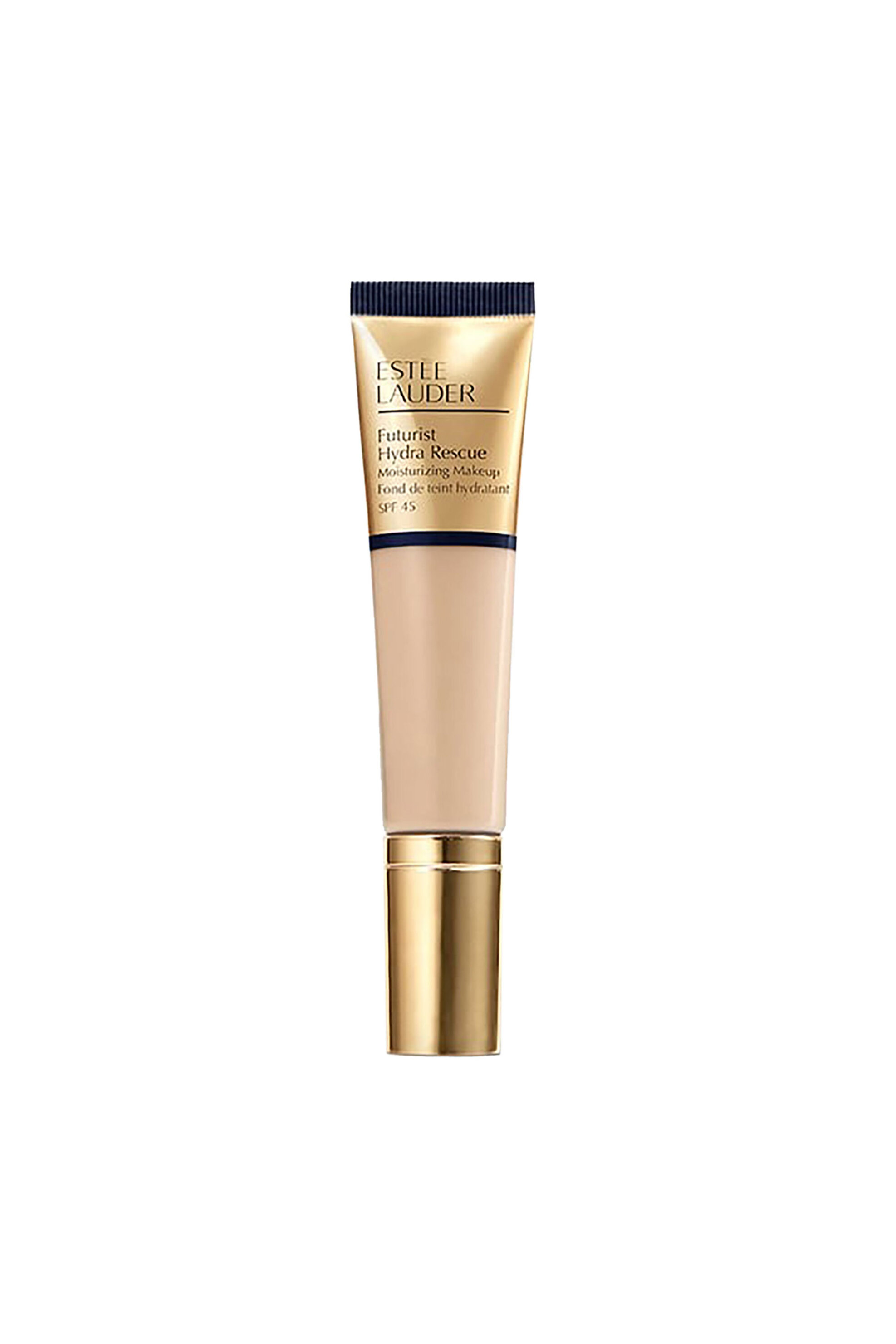 Estée Lauder Futurist Hydra Rescue Moisturizing Makeup SPF 45 35 ml - PE0W010000 2N2 Buff