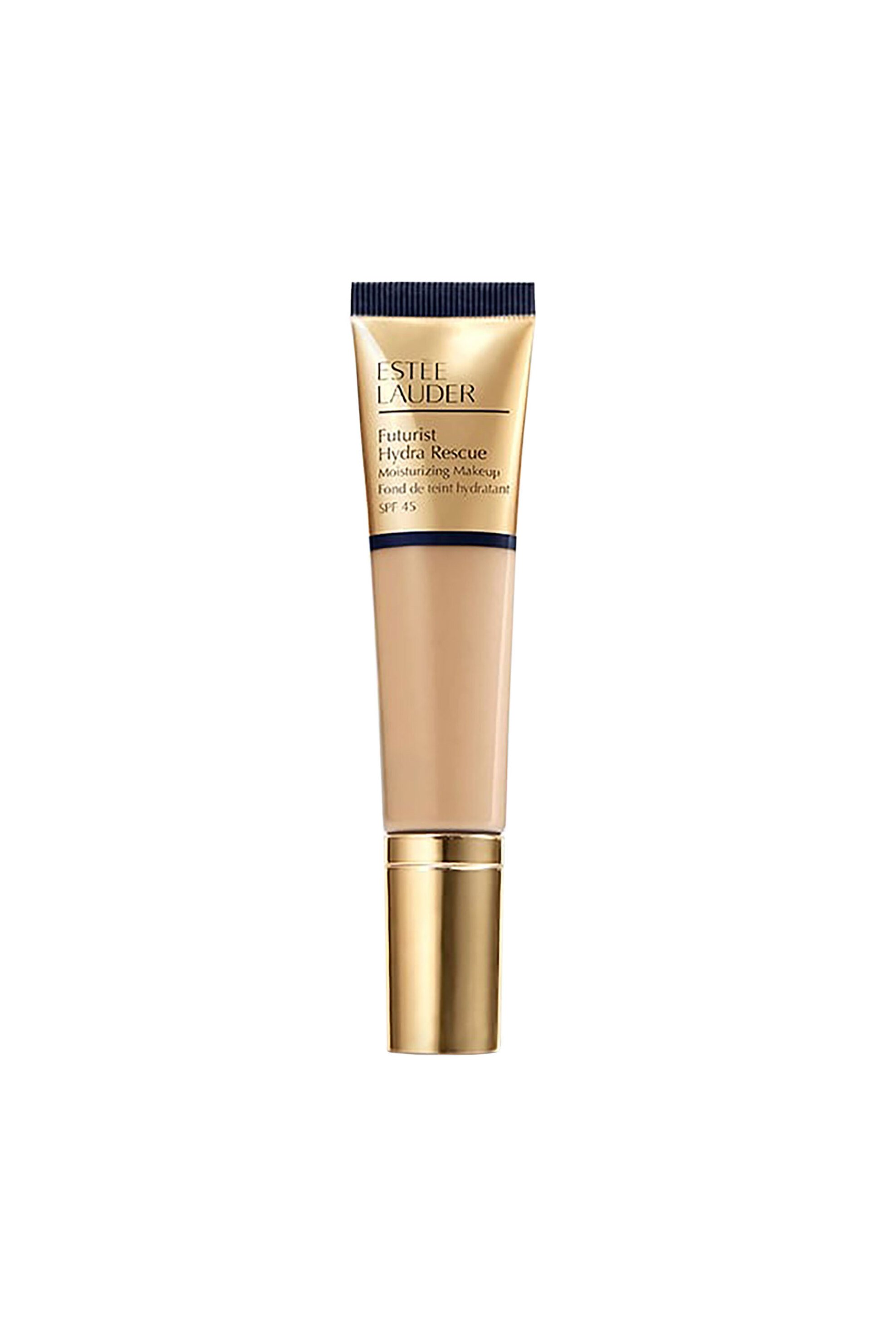 Estée Lauder Futurist Hydra Rescue Moisturizing Makeup SPF 45 35 ml - PE0W010000 3W2 Cashew