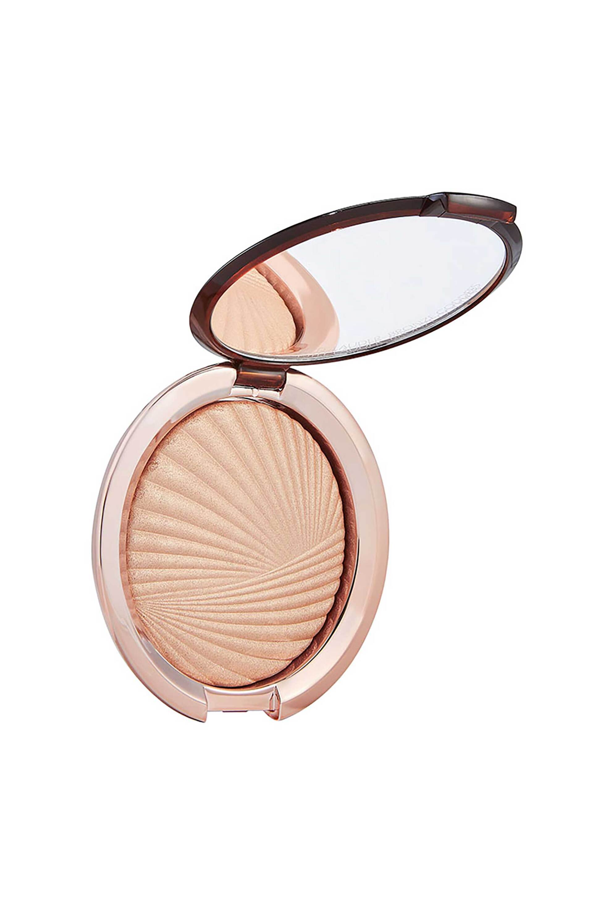 Estée Lauder Bronze Goddess Highlighting Powder Gelée 9 gr - PGX3010000 Heatwave