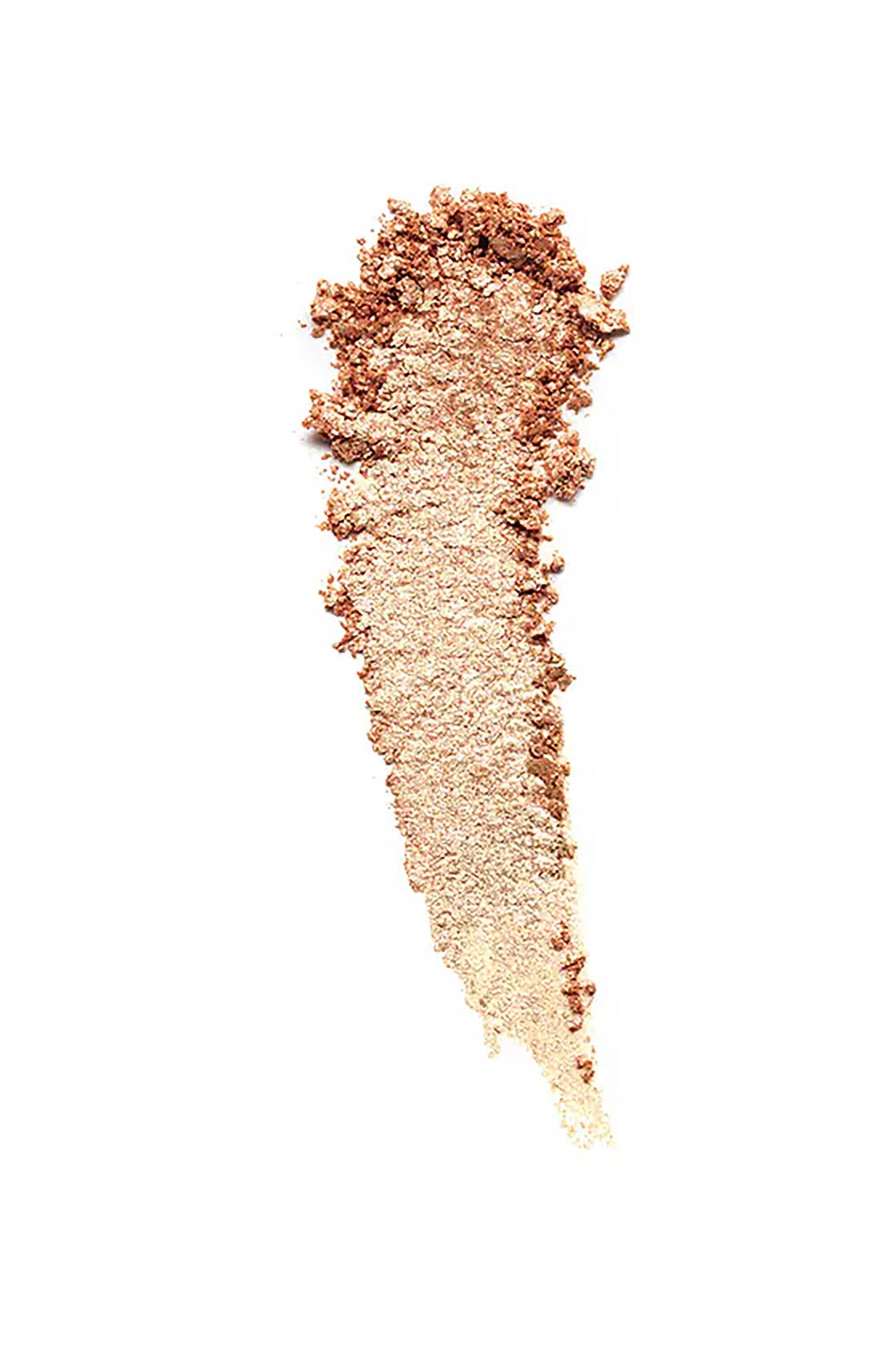 Estée Lauder Bronze Goddess Highlighting Powder Gelée 9 gr - PGX3010000 Heatwave φωτογραφία