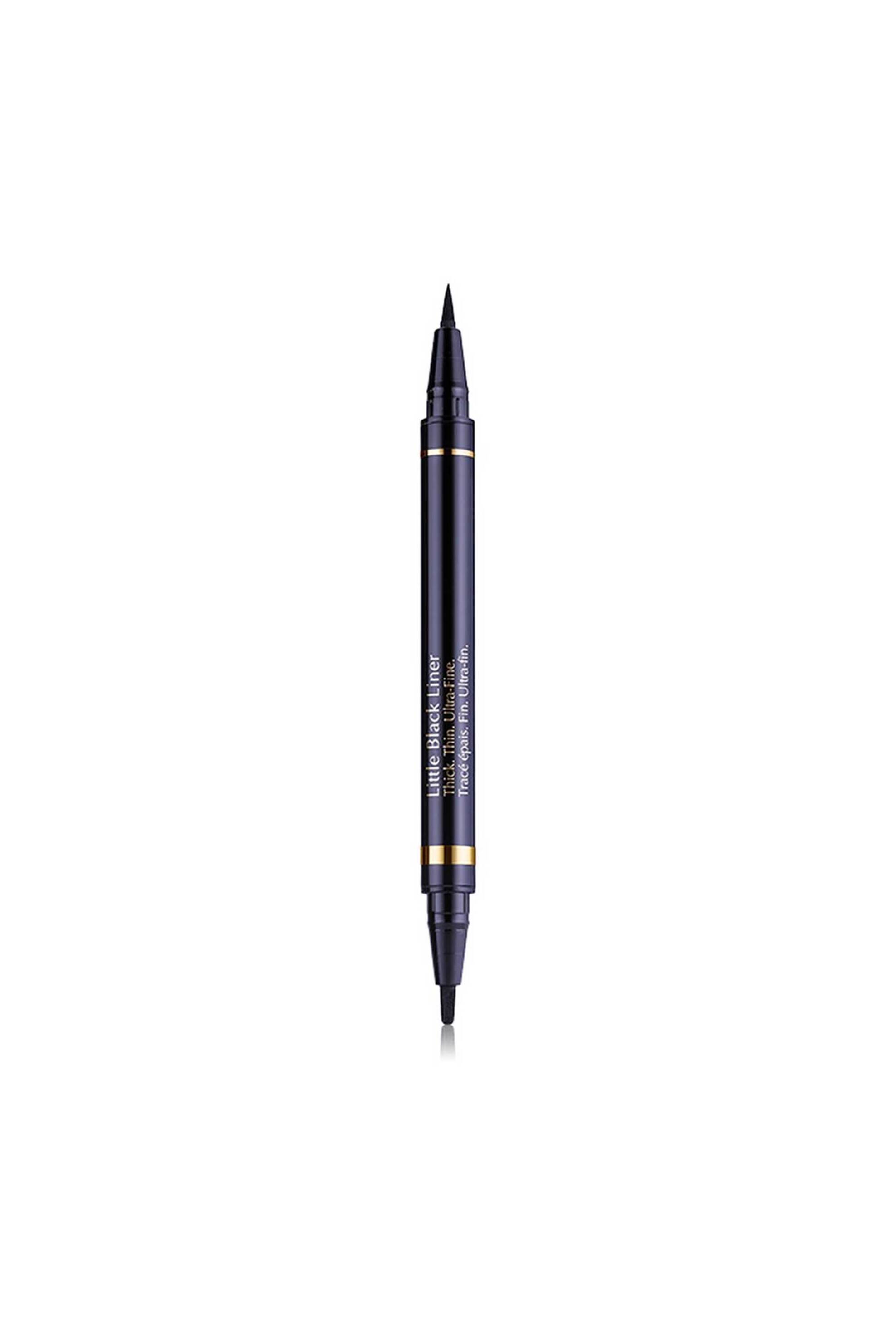Estée Lauder Little Black Liner Black 9 gr - R46M01A000