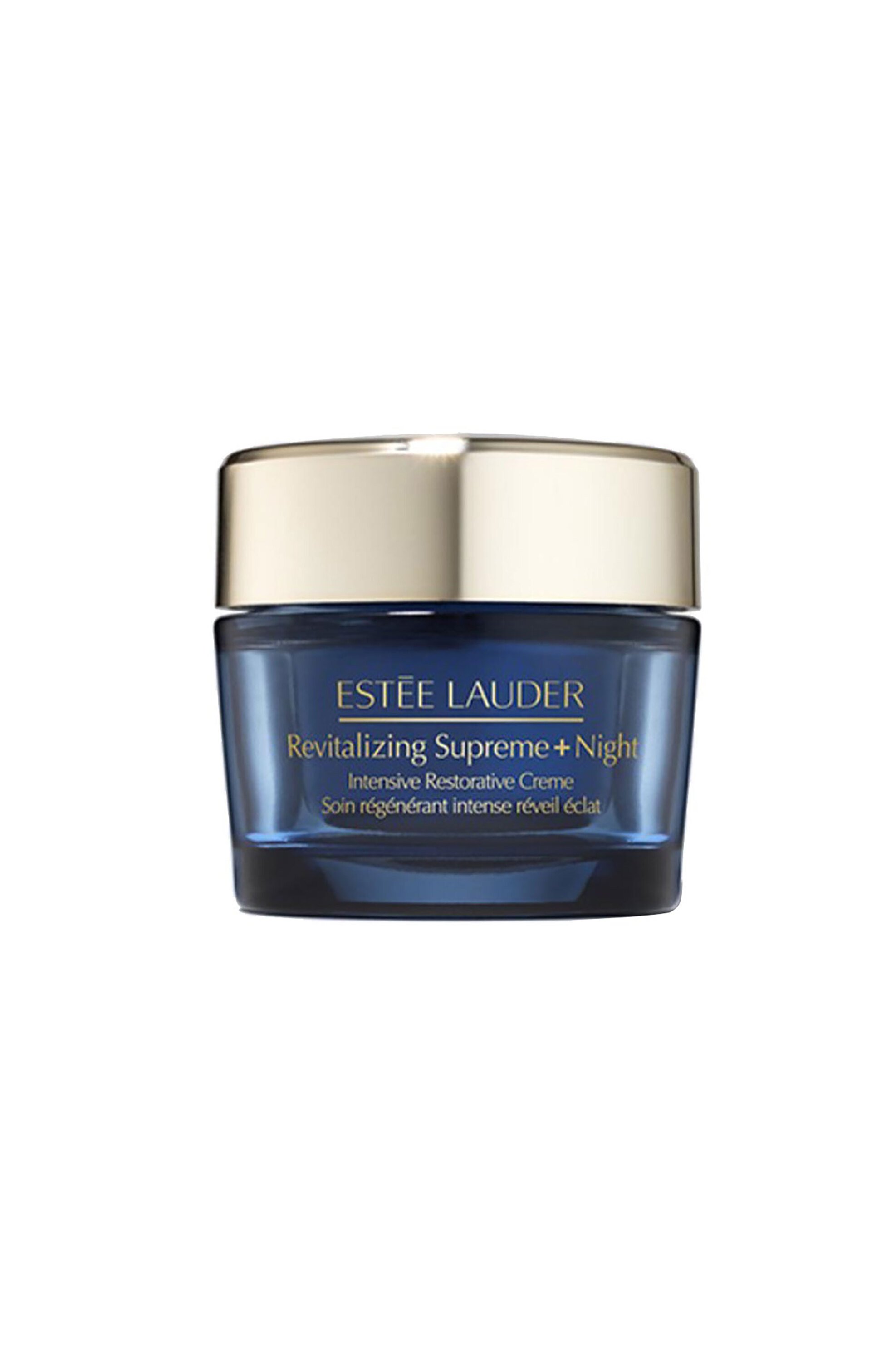 Estée Lauder Revitalizing Supreme+ Night Intensive Restorative Creme 50 ml - PMY4010000