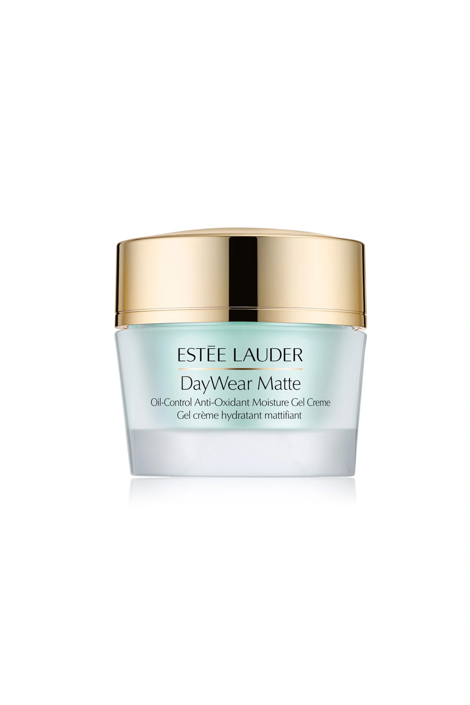 Estée Lauder Daywear Matte Oil-Control Anti-Oxidant Moisture Gel Creme 50 ml - RLJP010000