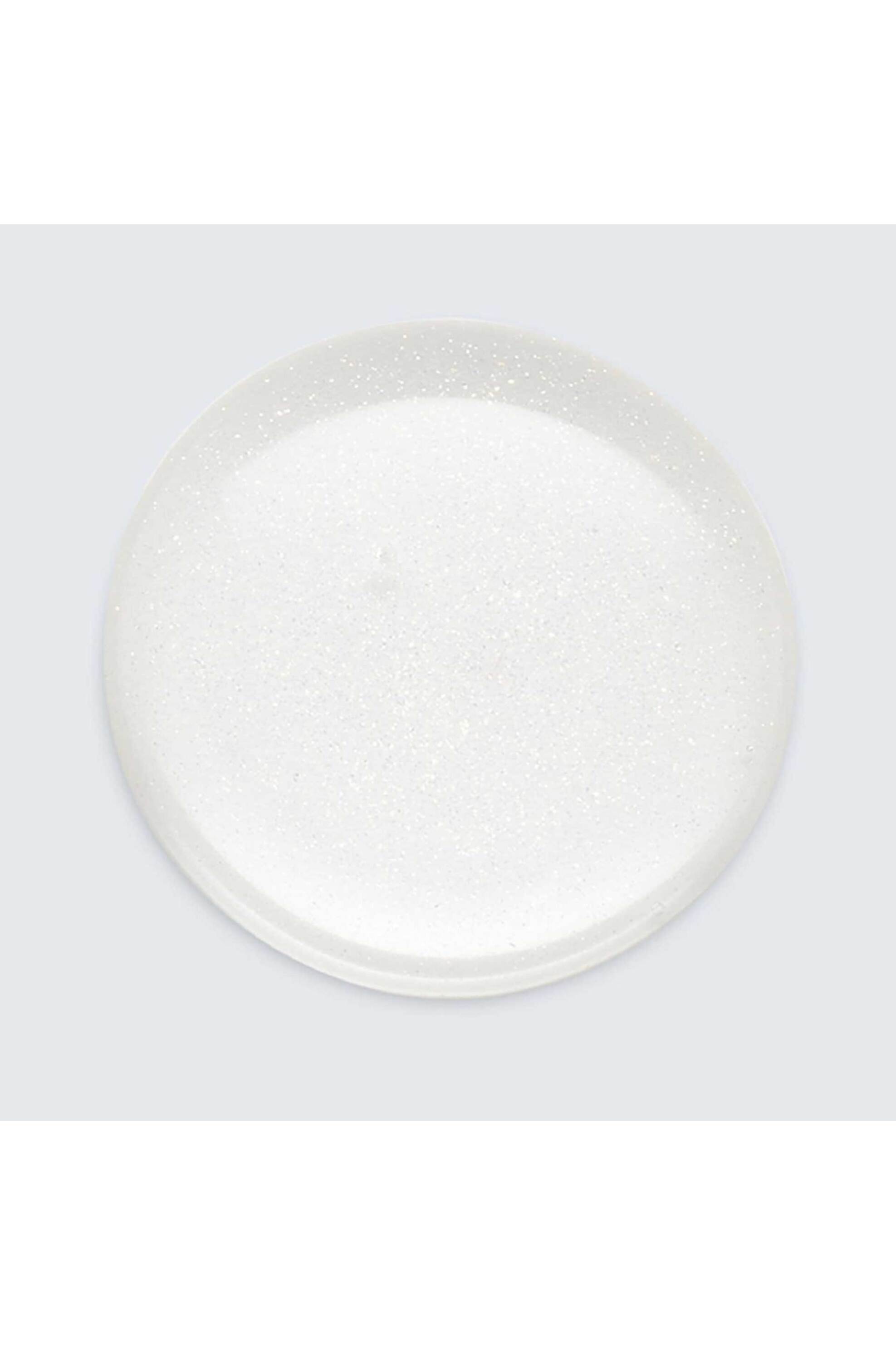 Estée Lauder Re-Nutriv Softening Lotion 250 ML - 1J2T010000