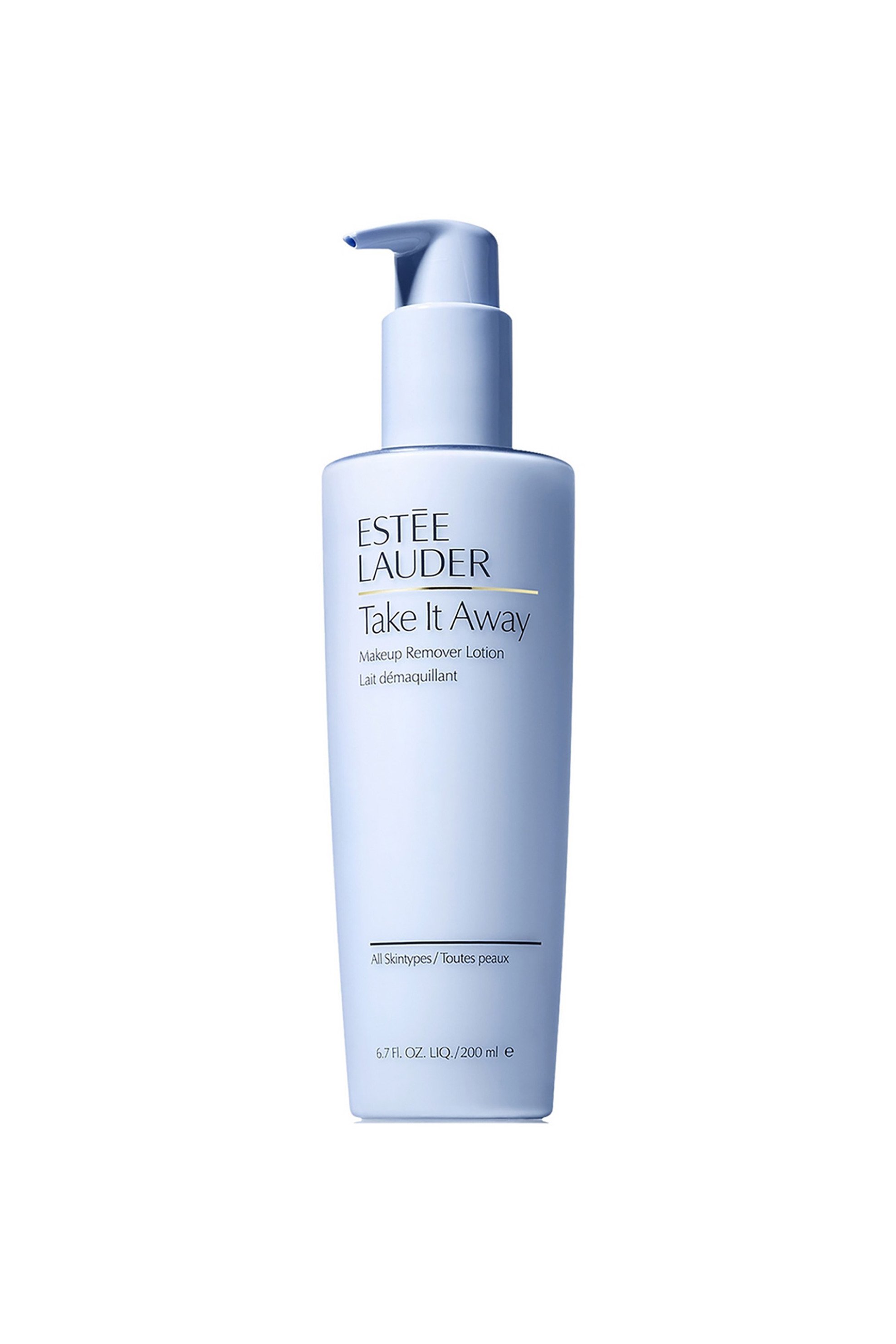 Estée Lauder Take It Away Makeup Remover Lotion 200 ml - YCF7010000