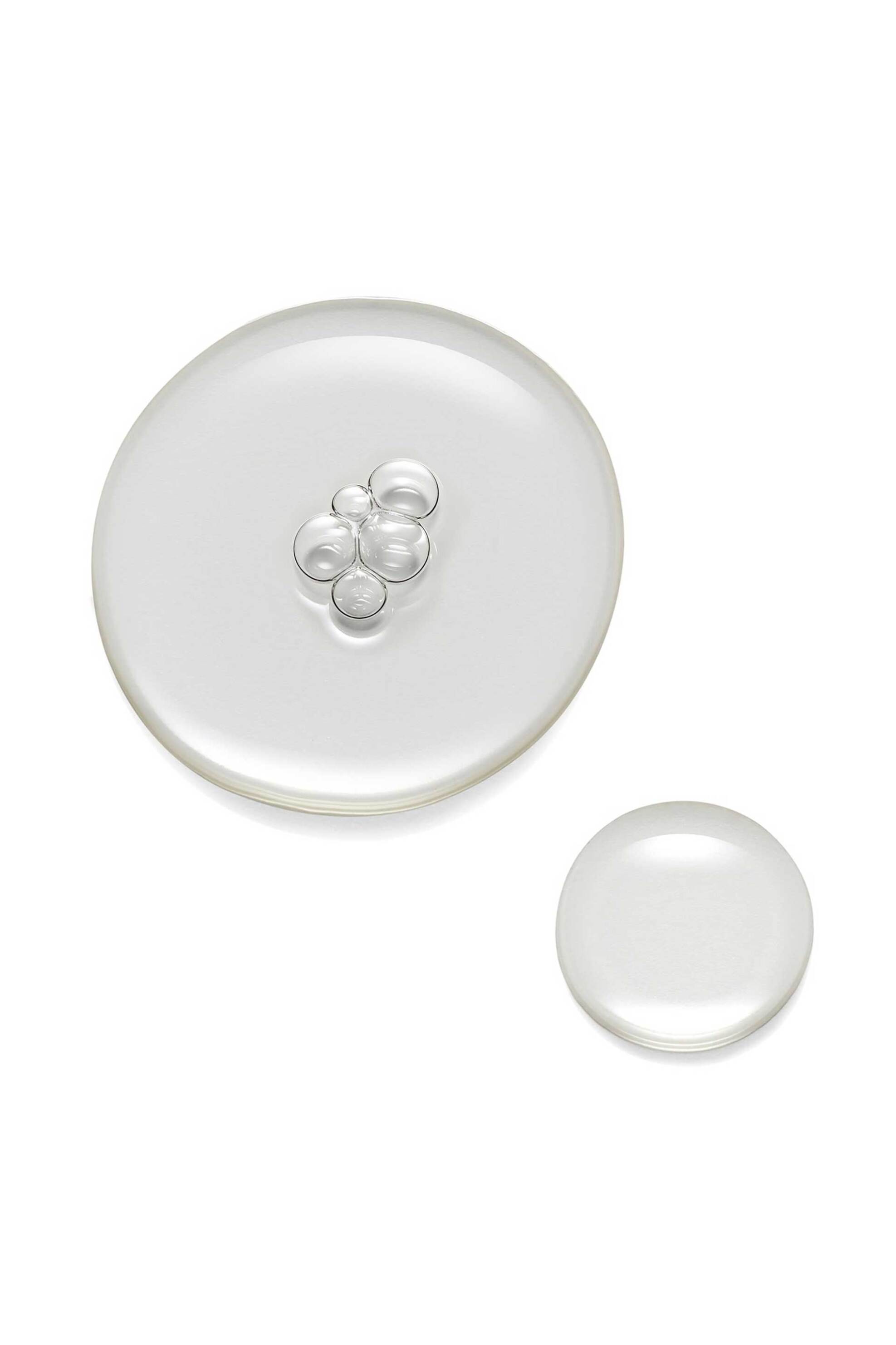 Estée Lauder Re-Nutriv Ultimate Diamond Age Reversal - Lotion 200 ml - G1DW010000 φωτογραφία