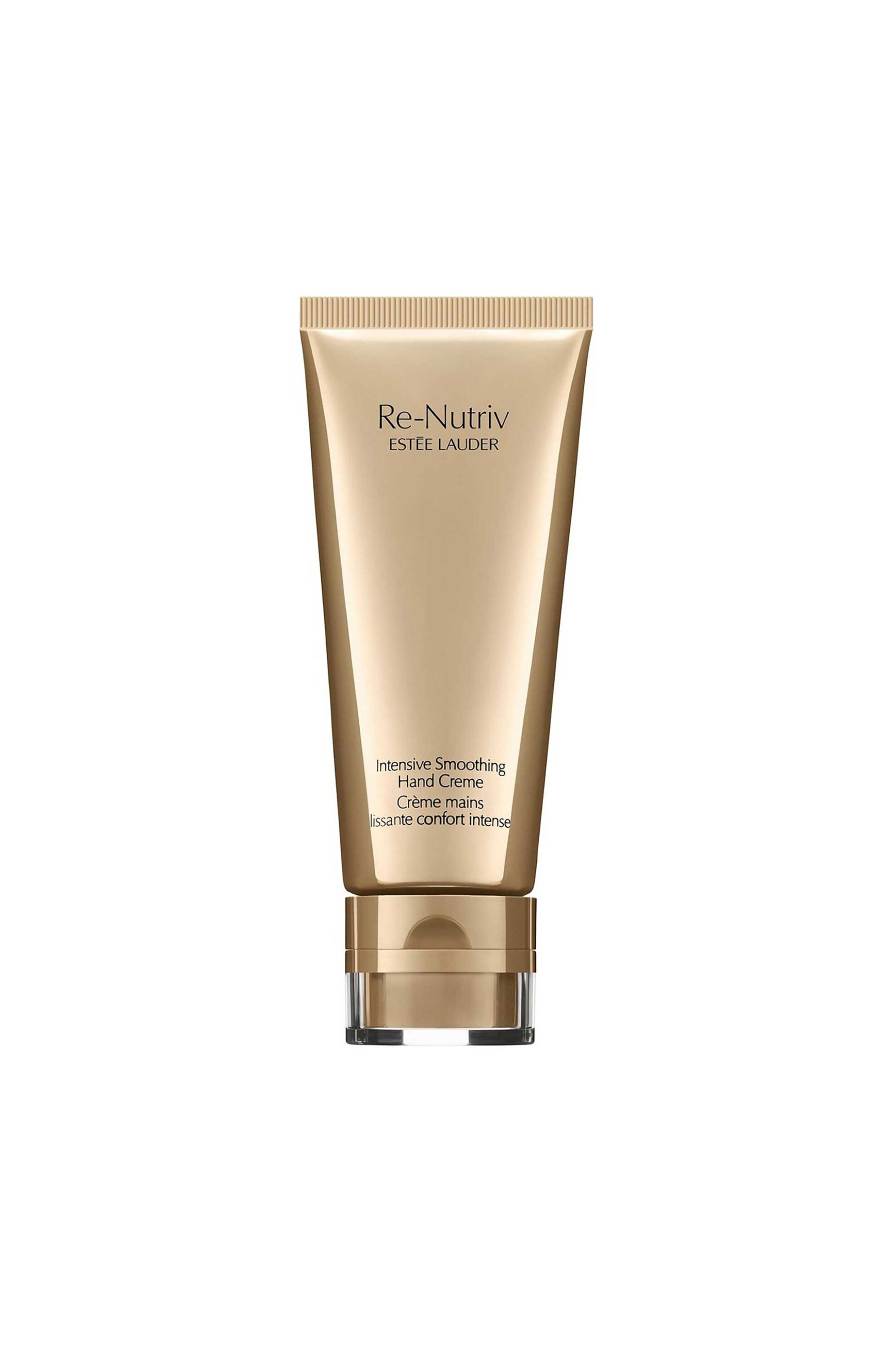 Estée Lauder Re-Nutriv Intensive Smoothing Hand Crème 100 ml - PLRY010000