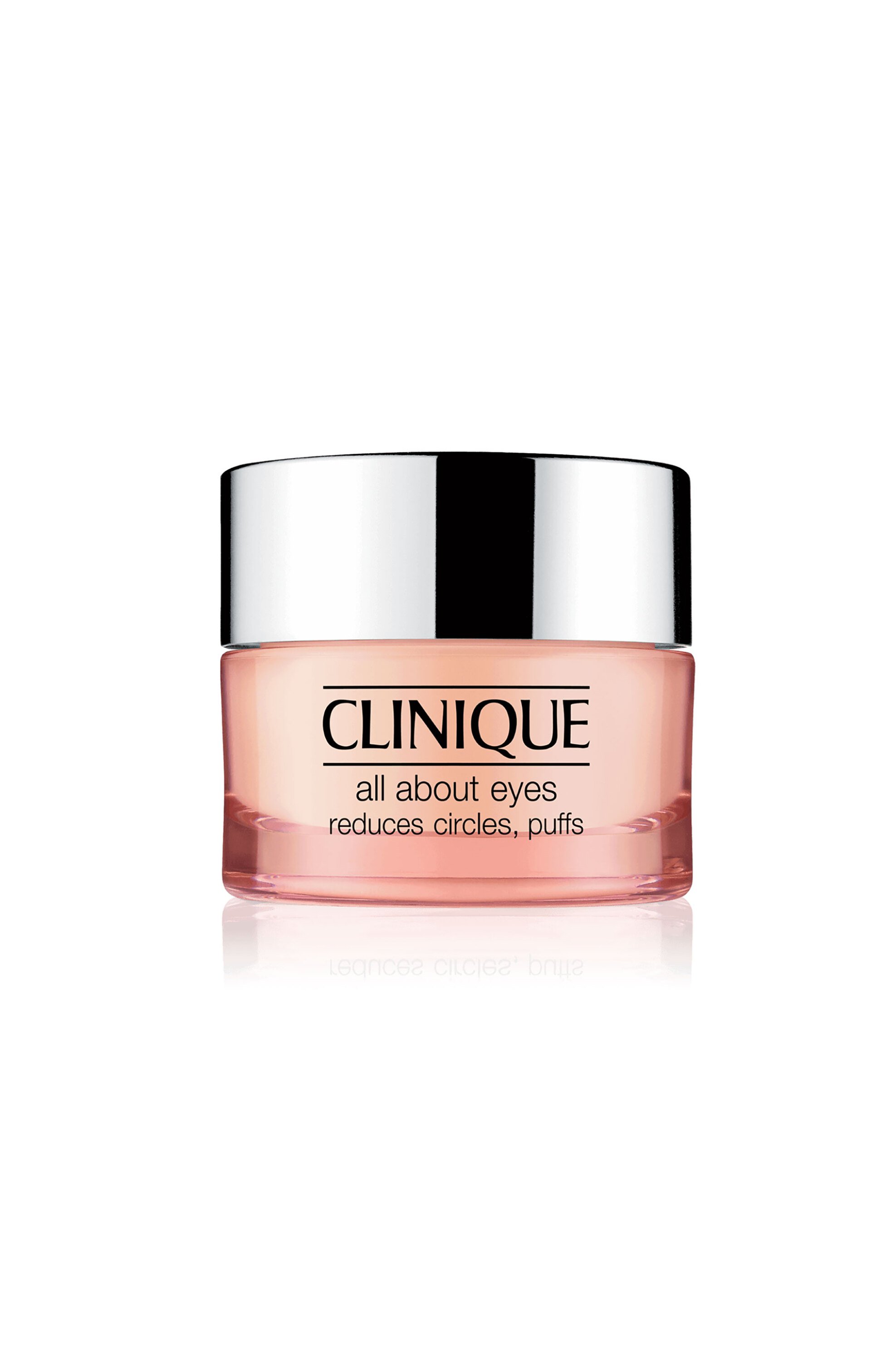 Clinique All About Eyes™ 15 ml - 61EP010000