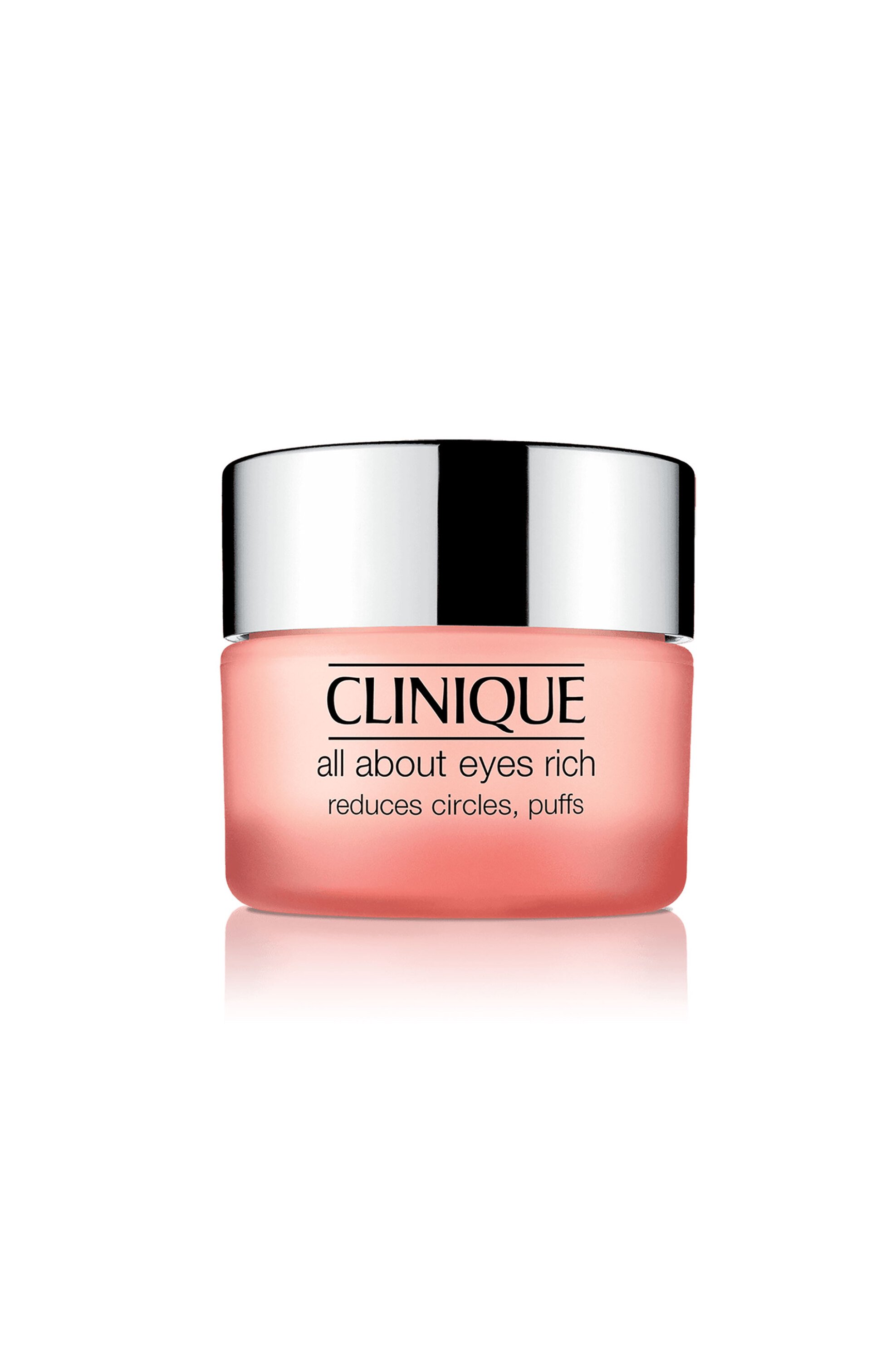 Clinique All About Eyes™ Rich 15 ml - 6KAK010000