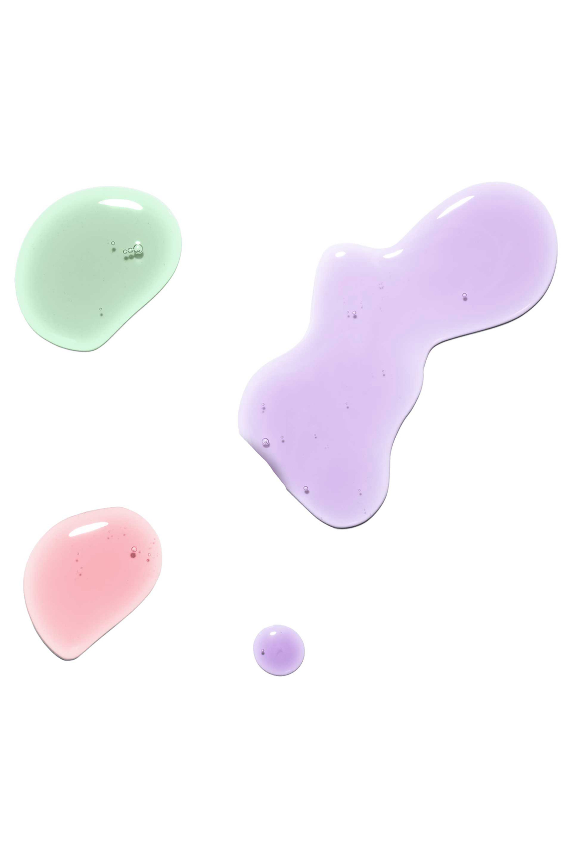 Clinique Clarifying Lotion 3 - 76X0010000 φωτογραφία