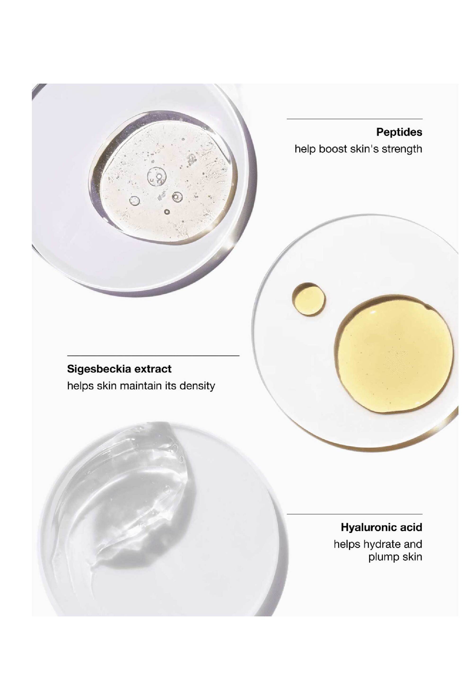 Clinique Smart Clinical Repair™ Wrinkle Correcting Eye Cream 15 ml - V1AX010000 φωτογραφία