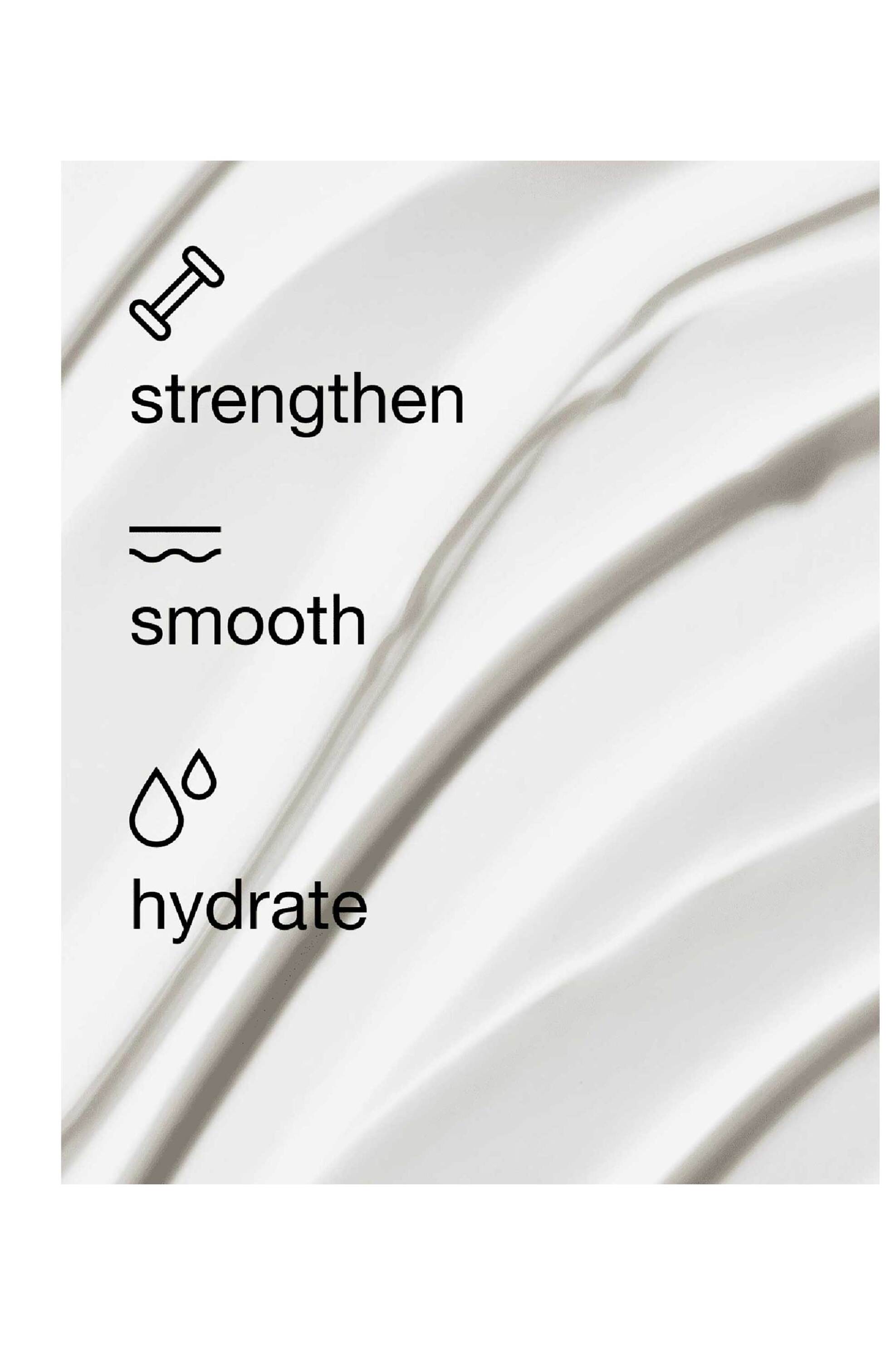 Clinique Smart Clinical Repair™ Wrinkle Correcting Eye Cream 15 ml - V1AX010000 φωτογραφία