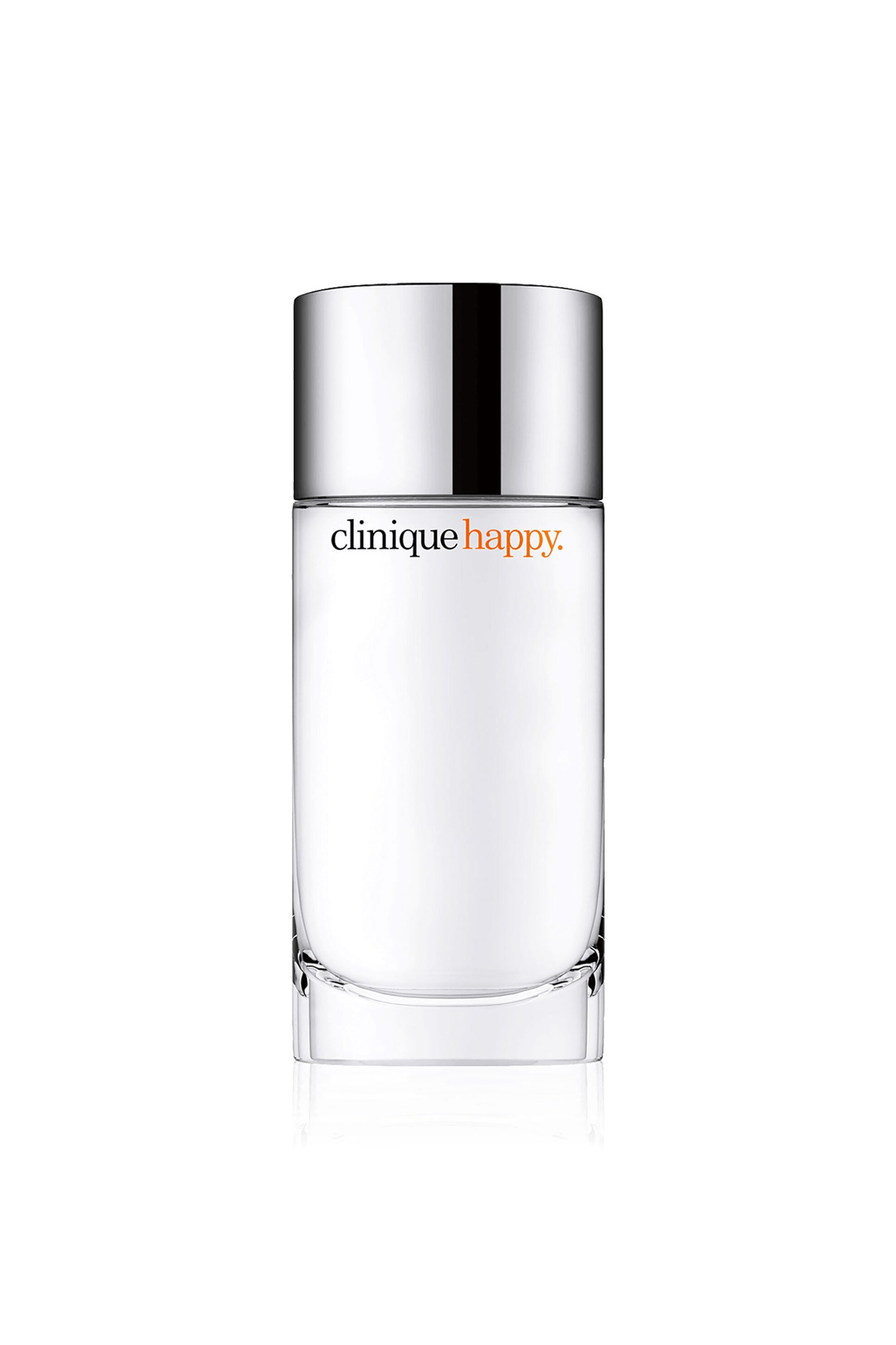 Clinique Happy Perfume - 61CE010000