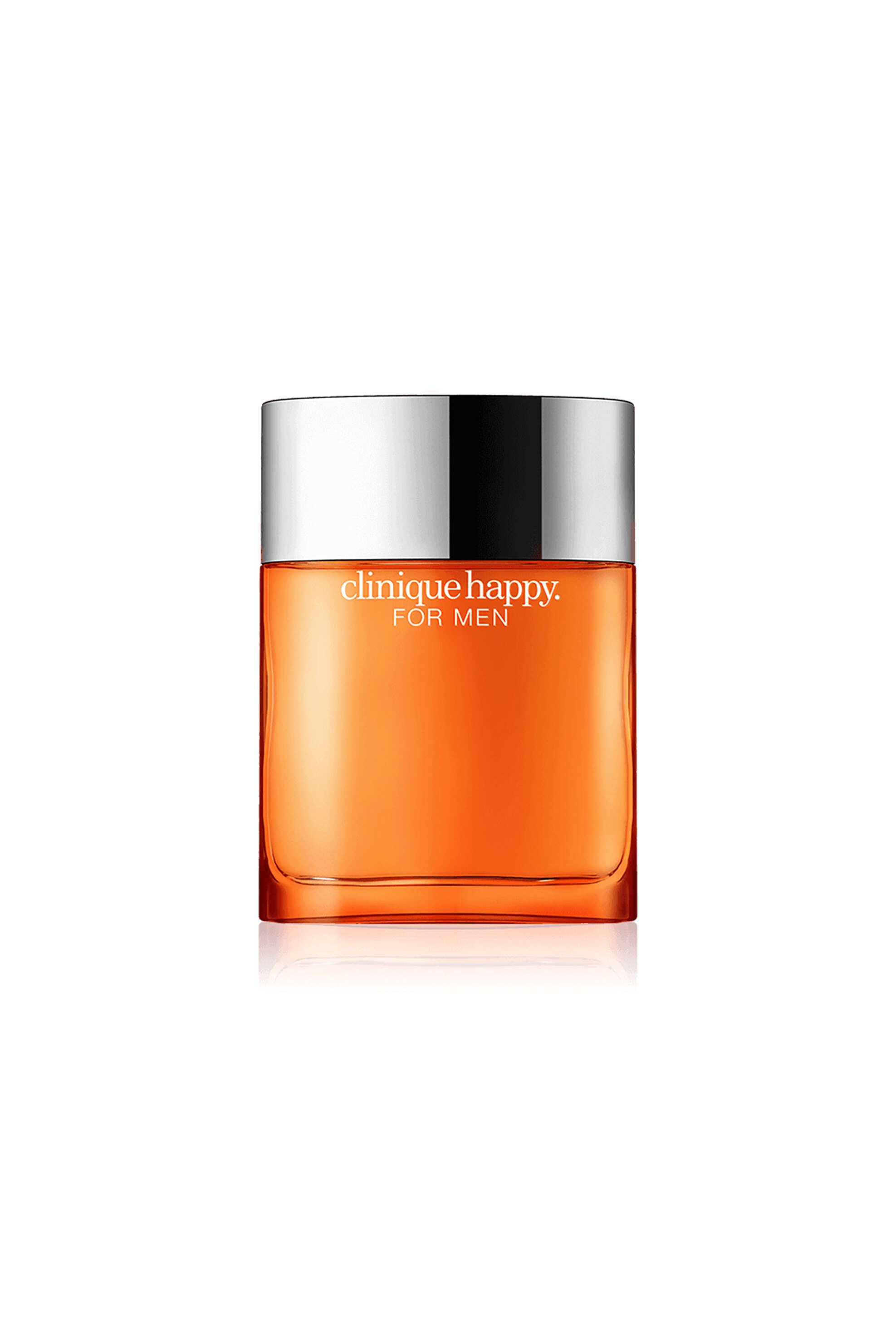 Clinique Happy For Men Eau de Toilette - 62YM010000