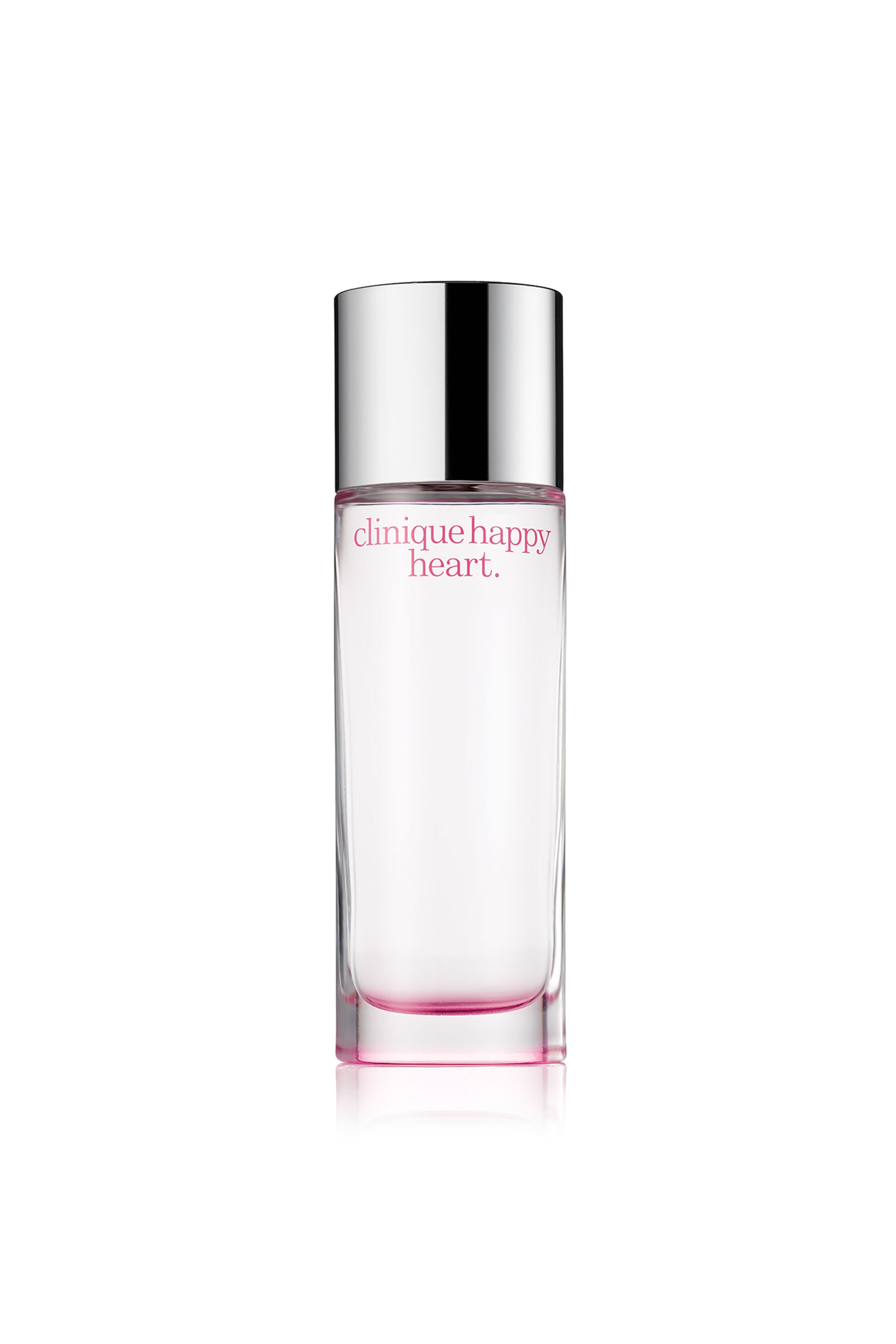 Clinique Happy Heart Perfume - K2K8010000