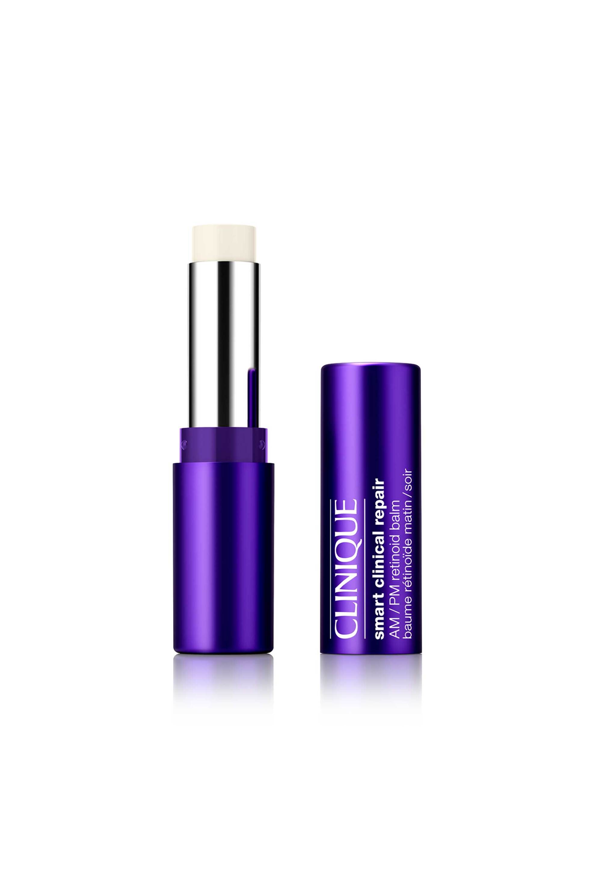 CLINIQUE Clinique Smart Clinical Repair™ AM/PM Retinoid Balm 3 gr - V33D010000