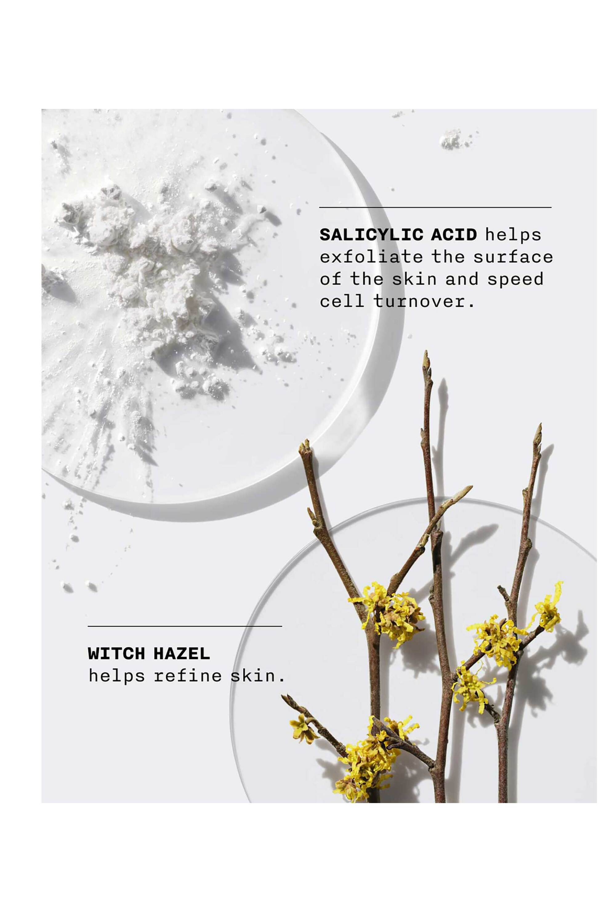 Clinique Clarifying Lotion 4 - 76X1010000 φωτογραφία