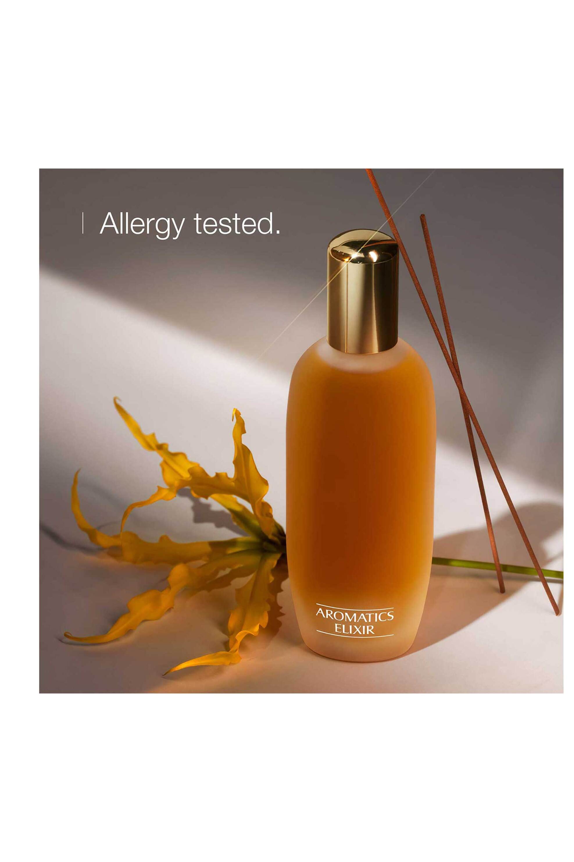 Clinique Aromatics Anywhere Fragrance Set - VDQE010000 φωτογραφία