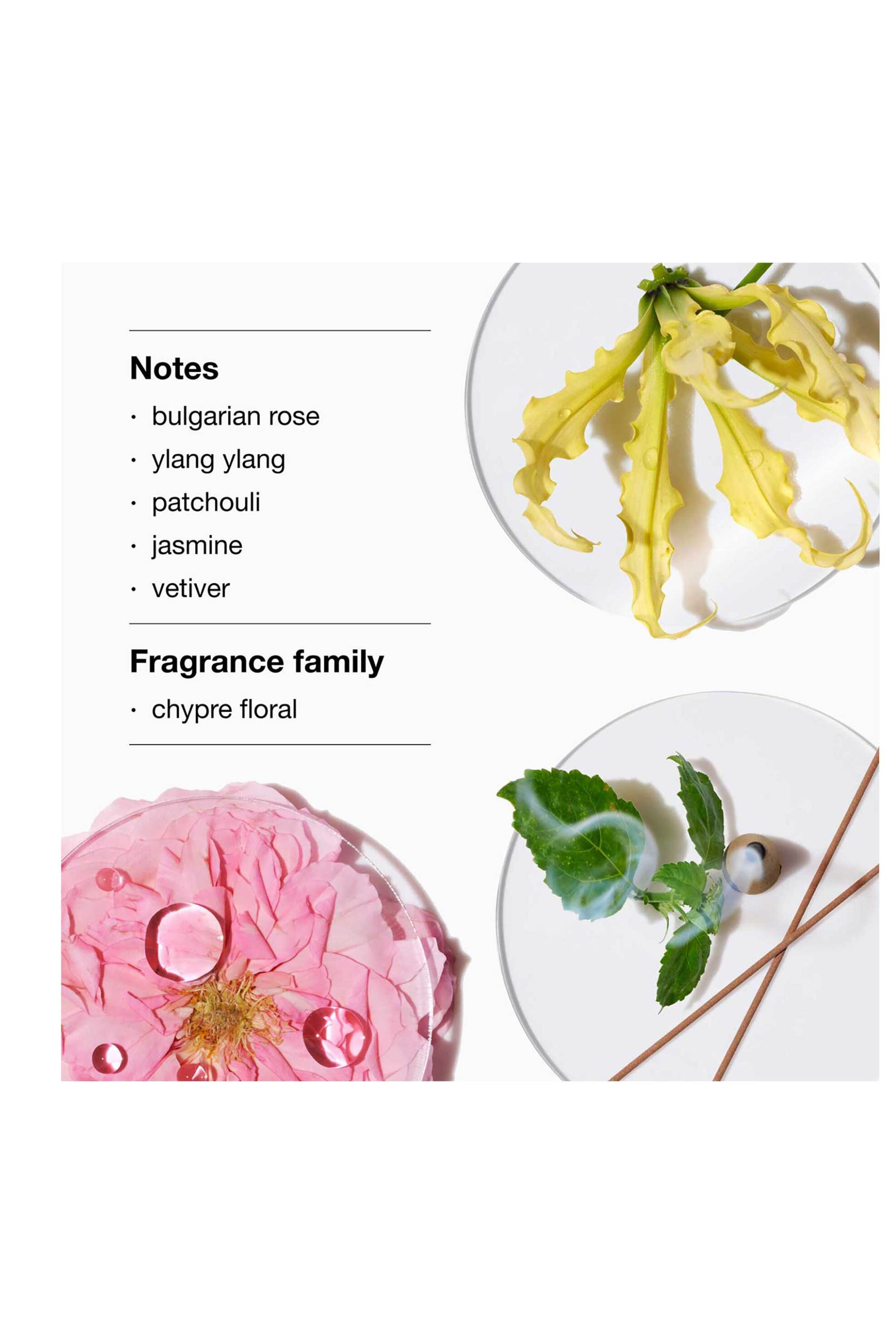 Clinique Aromatics Anywhere Fragrance Set - VDQE010000 φωτογραφία