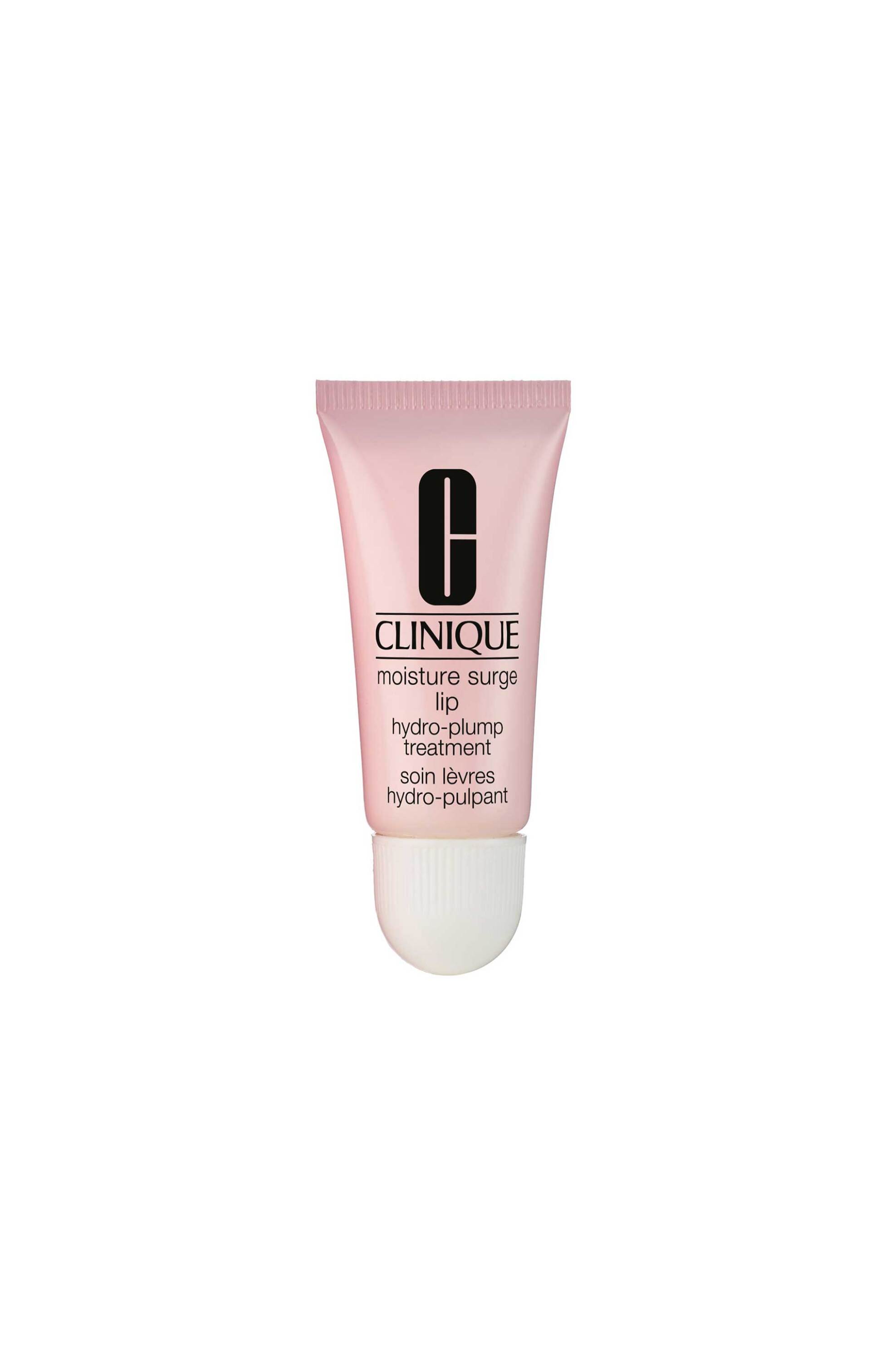Clinique Moisture Surge™ Lip Hydro-Plump Treatment 10 ml - KJR3010000