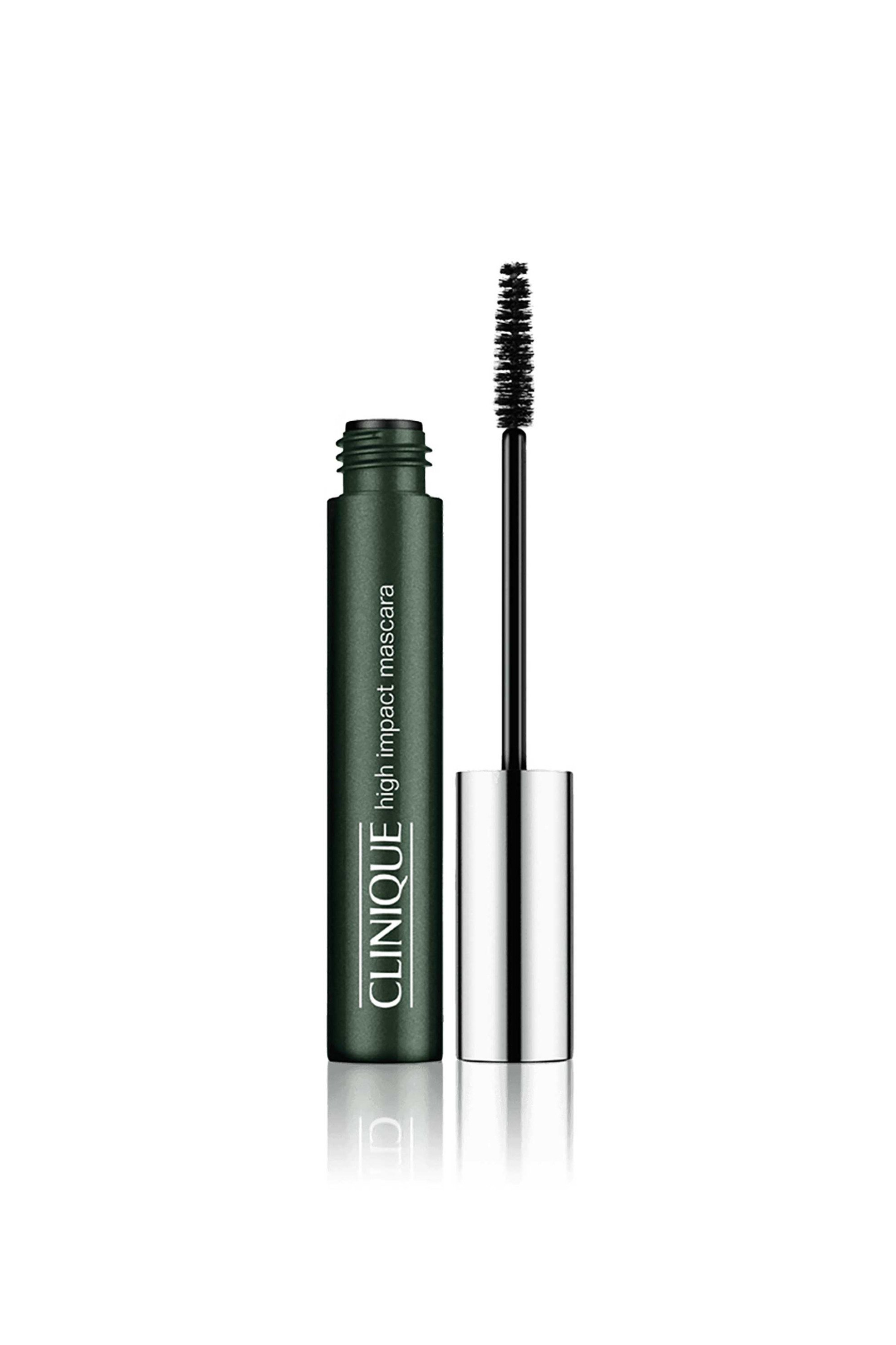 Clinique High Impact™ Mascara 7 ml - 68A0010000 Black Brown
