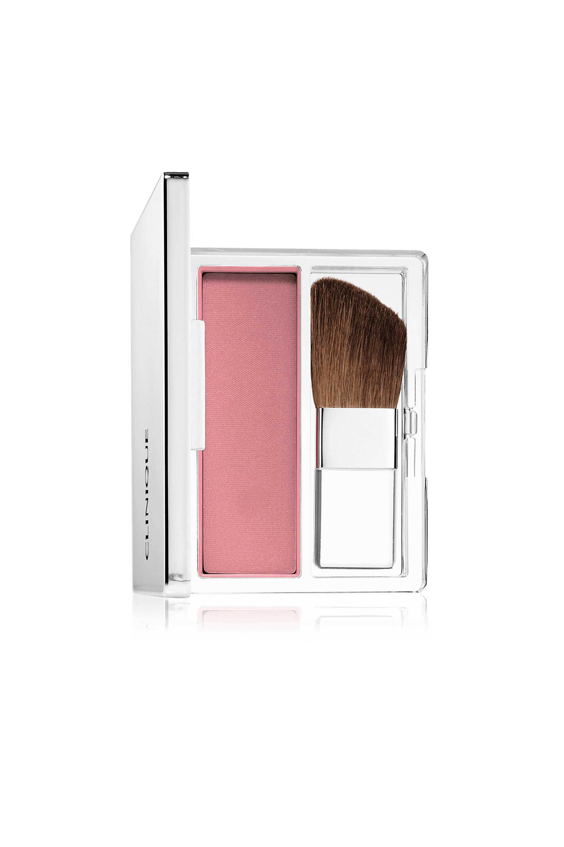 Clinique Blushing Blush™ Powder Blush 6 gr - 6FLK010000 Smoldering Plum