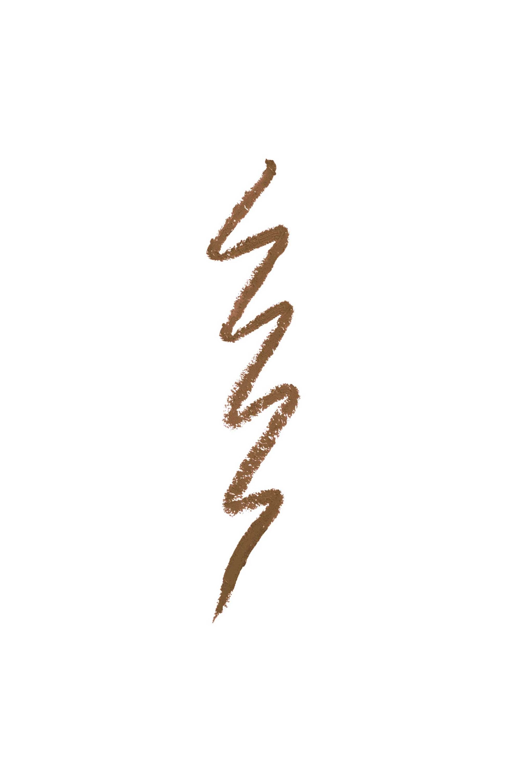 Clinique Quickliner™ For Brows 0,6 gr - V4N2030000 Deep Brown φωτογραφία