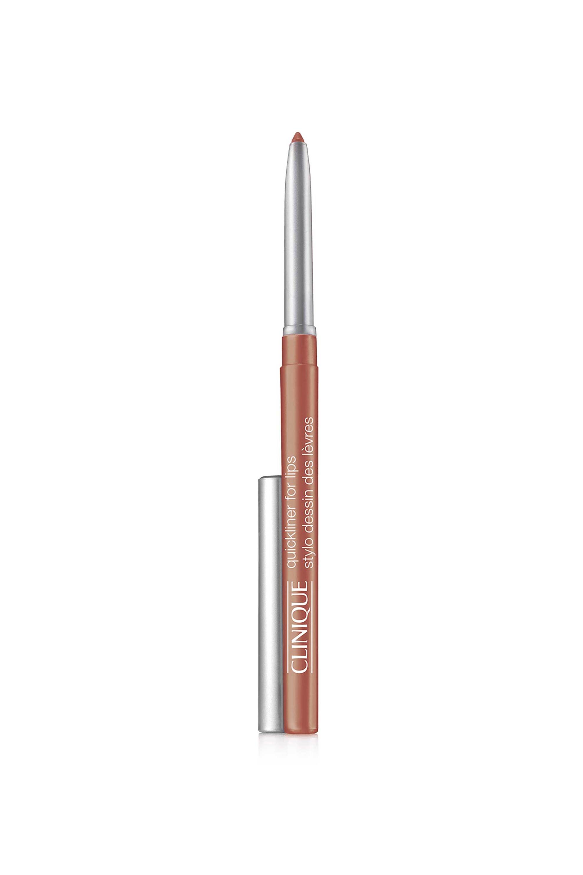 Clinique Quickliner™ For Lips 3,9 gr - V7HJ020000 Neutrally