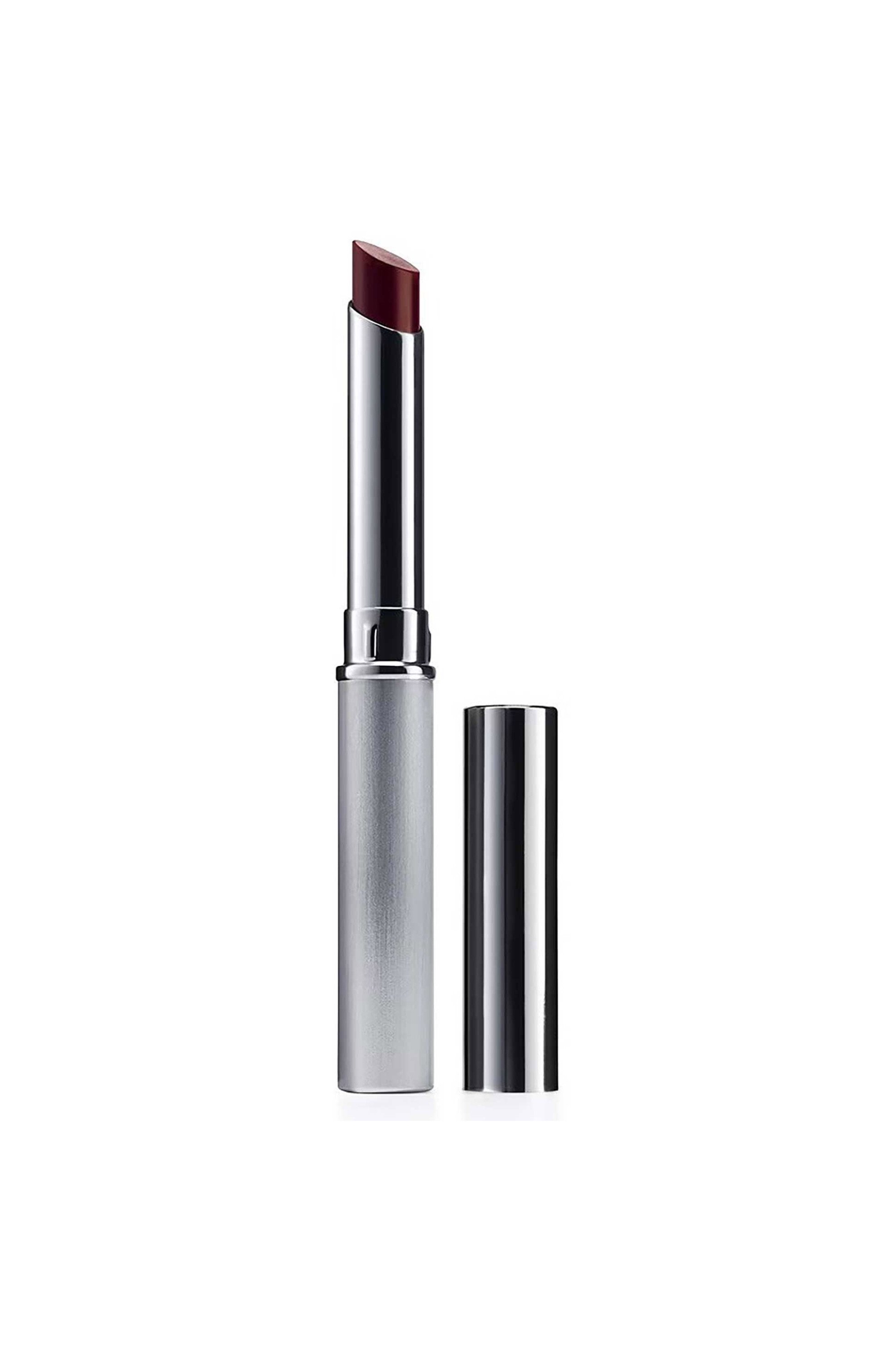 Clinique Almost Lipstick 1,9 gr - 6359060000 Black Honey
