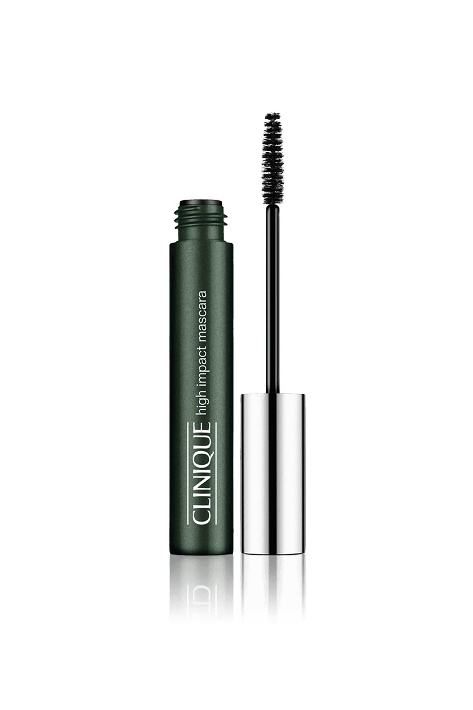 Clinique High Impact™ Mascara 7 ml - 68A0010000 Black