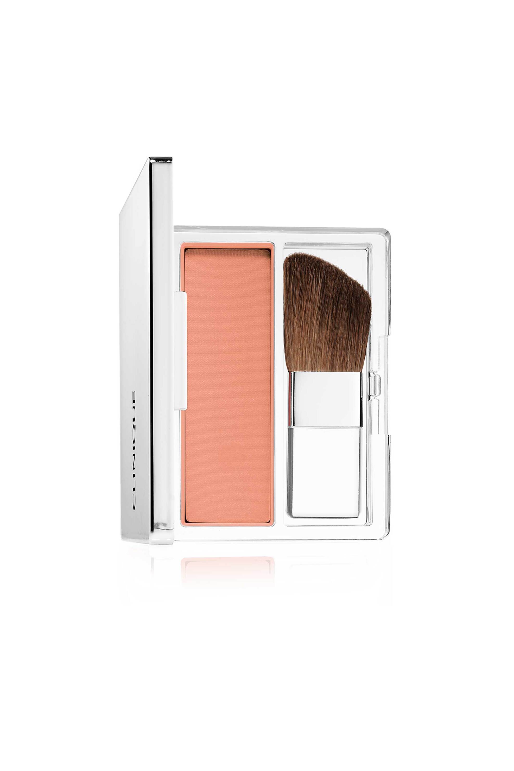 Clinique Blushing Blush™ Powder Blush 6 gr - 6FLK010000 Innocent Peach