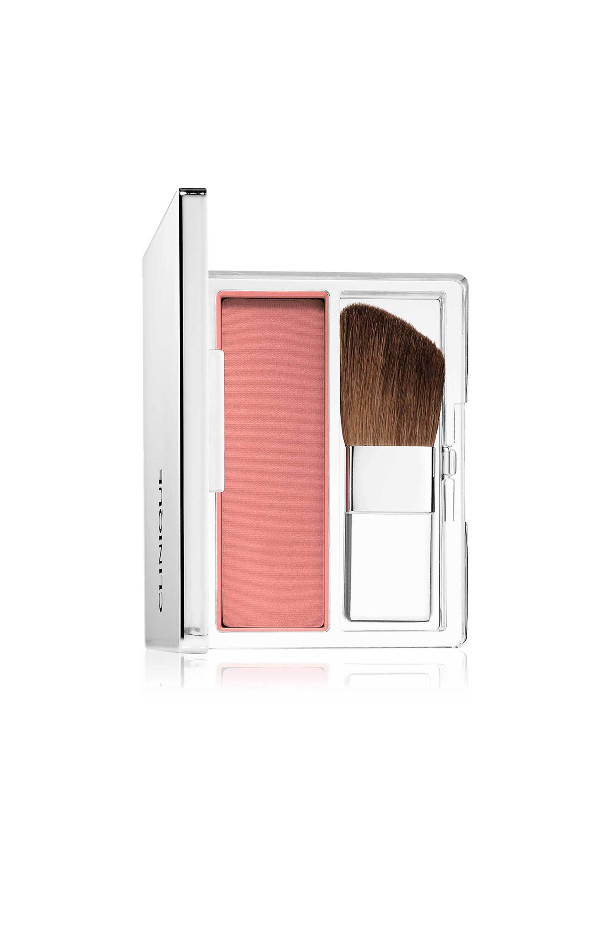 Clinique Blushing Blush™ Powder Blush 6 gr - 6FLK010000 Sunset Glow
