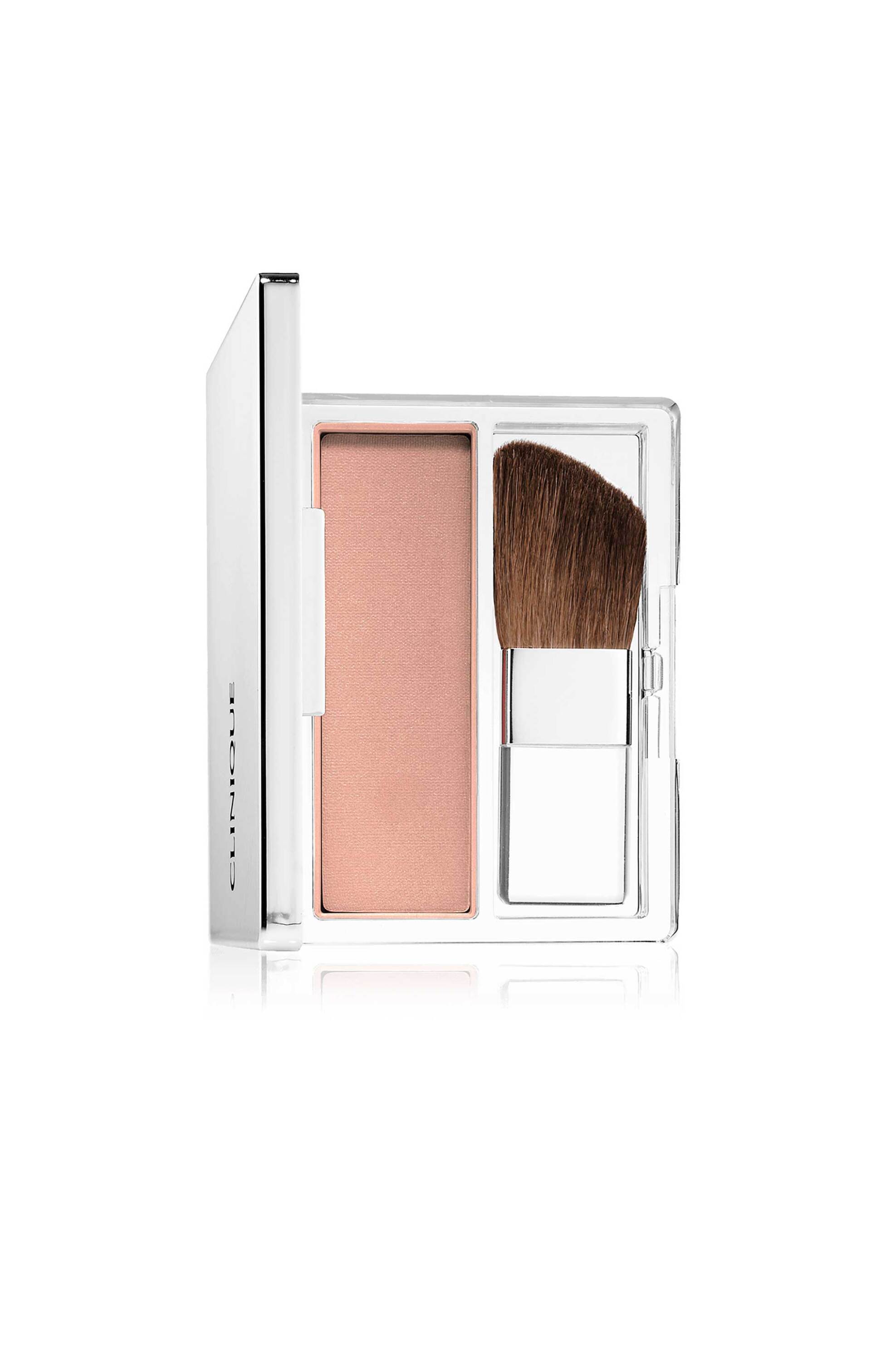 Clinique Blushing Blush™ Powder Blush 6 gr - 6FLK010000 Aglow