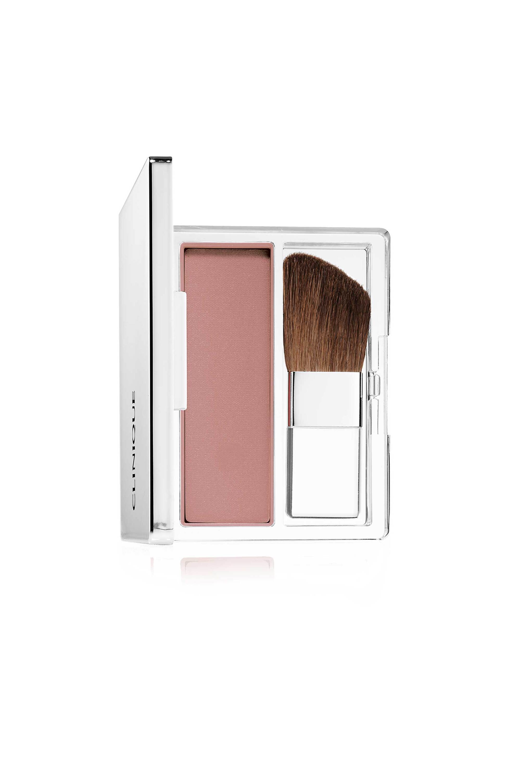 Clinique Blushing Blush™ Powder Blush 6 gr - 6FLK010000 Bashfull Blush