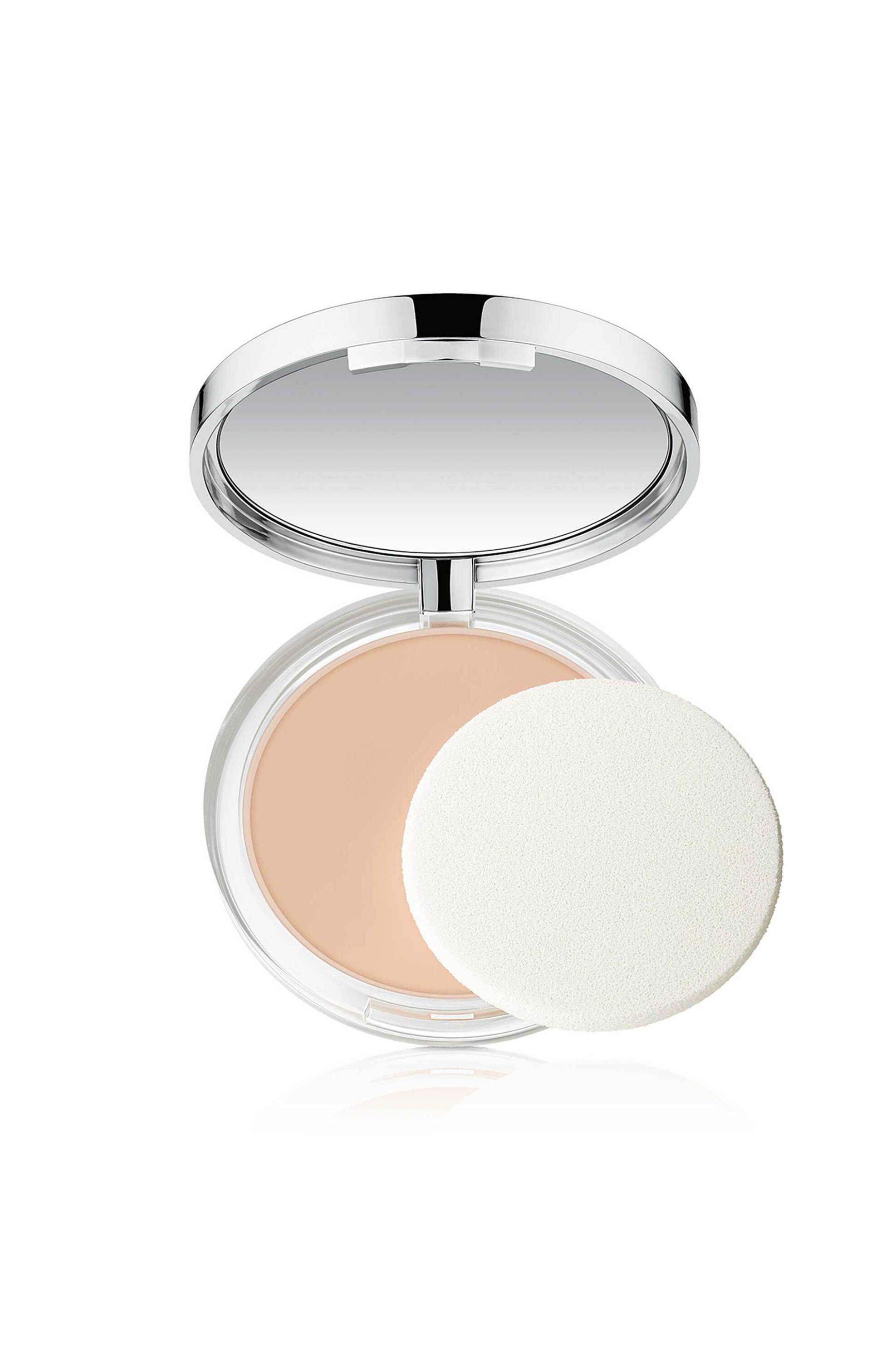 Clinique Almost Powder Makeup SPF 15 10 gr - 6MPY030000 02 Neutral Fair
