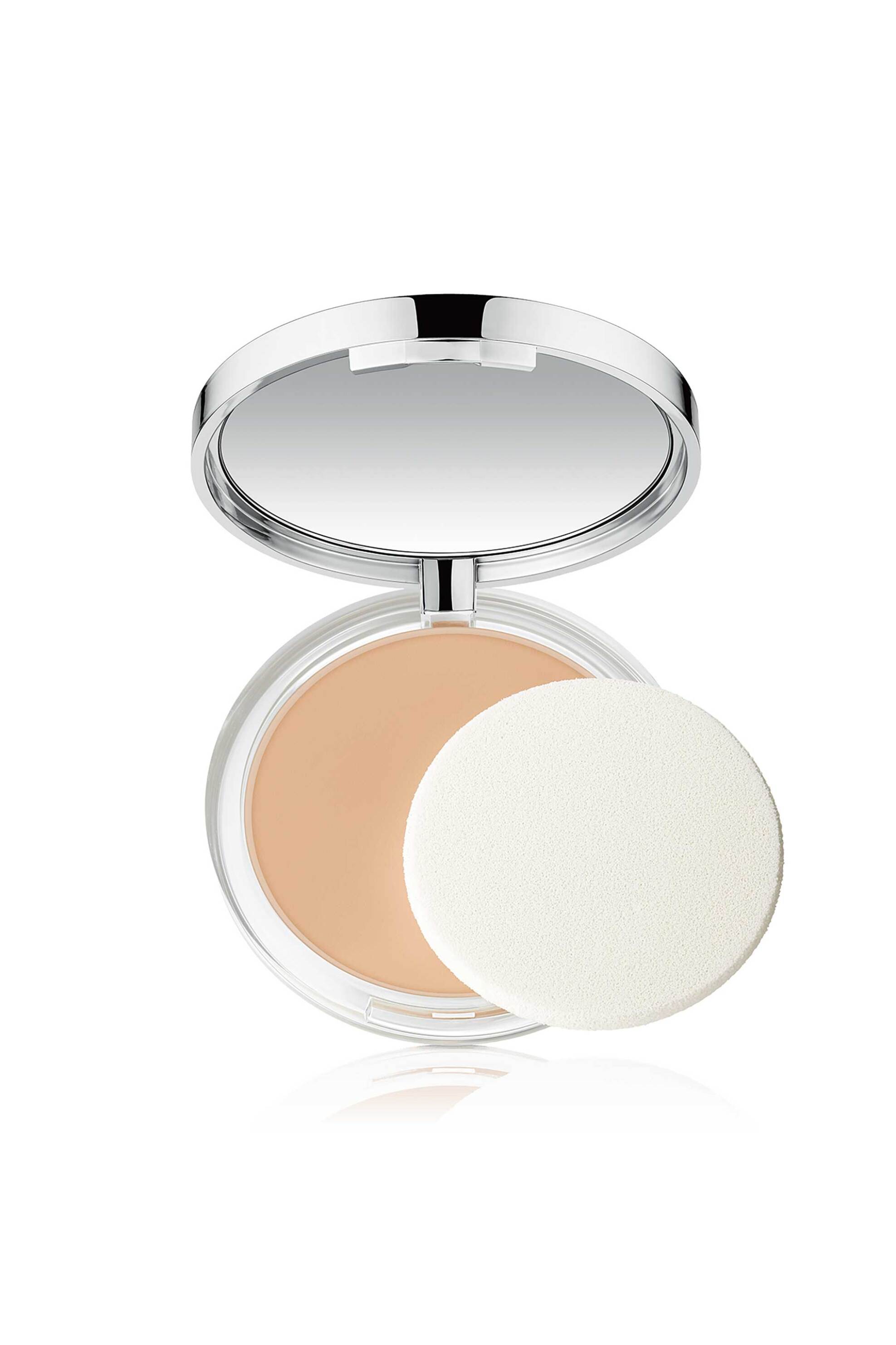 Clinique Almost Powder Makeup SPF 15 10 gr - 6MPY030000 03 Light