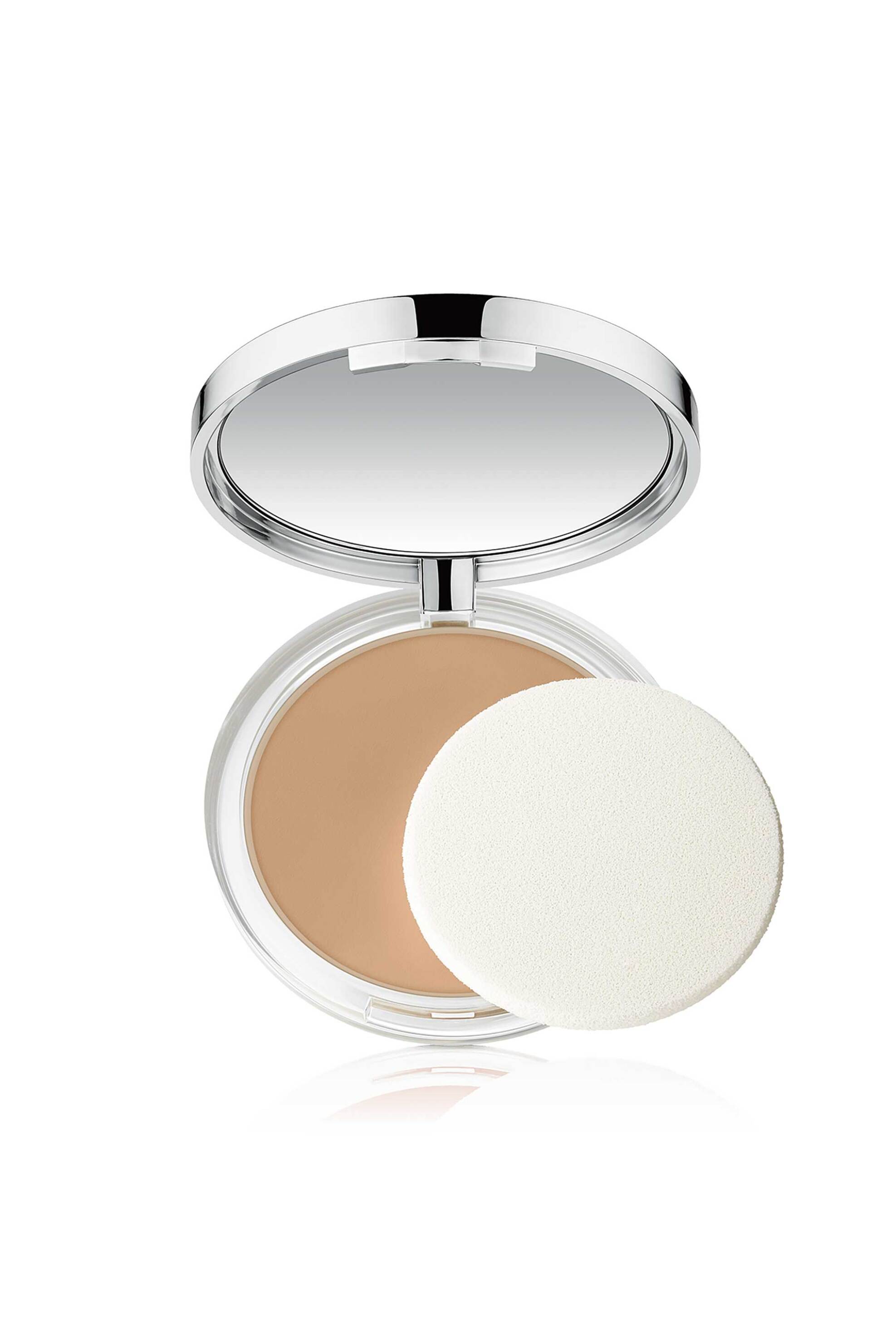 Clinique Almost Powder Makeup SPF 15 10 gr - 6MPY030000 04 Neutral