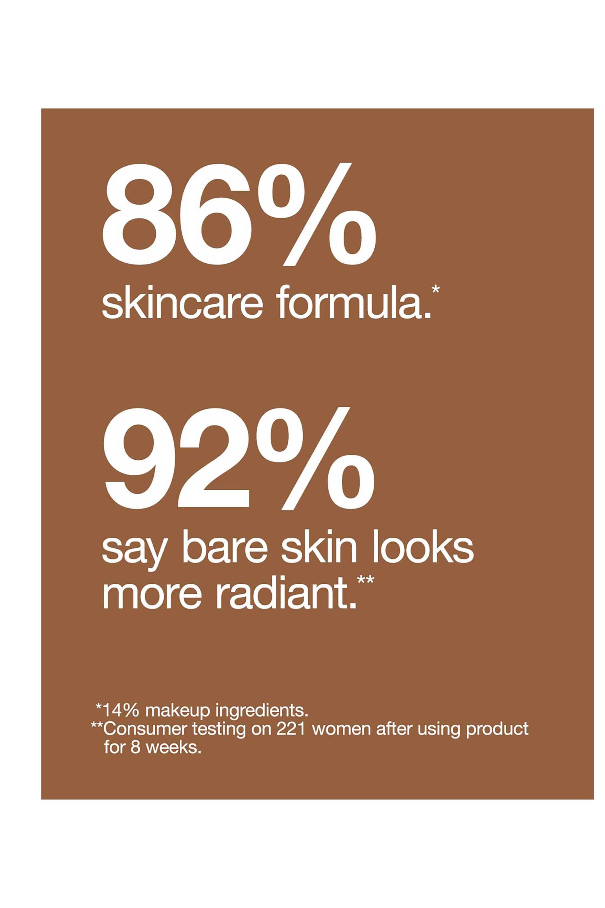 Clinique Even Better Clinical Serum Foundation SPF 20 30 ml - KY19010000 CN 58 Honey φωτογραφία