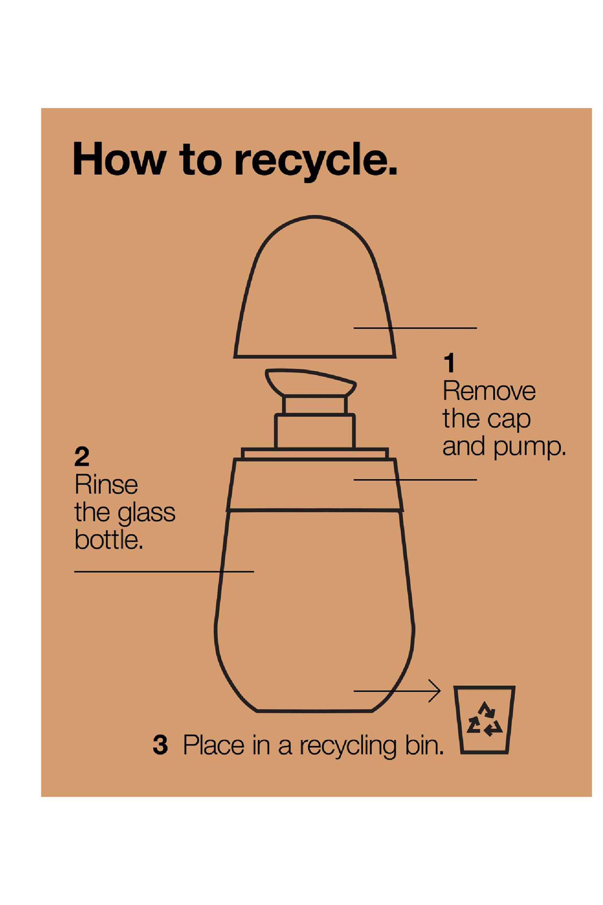 Clinique Even Better Clinical Serum Foundation SPF 20 30 ml - KY19010000 CN 58 Honey φωτογραφία