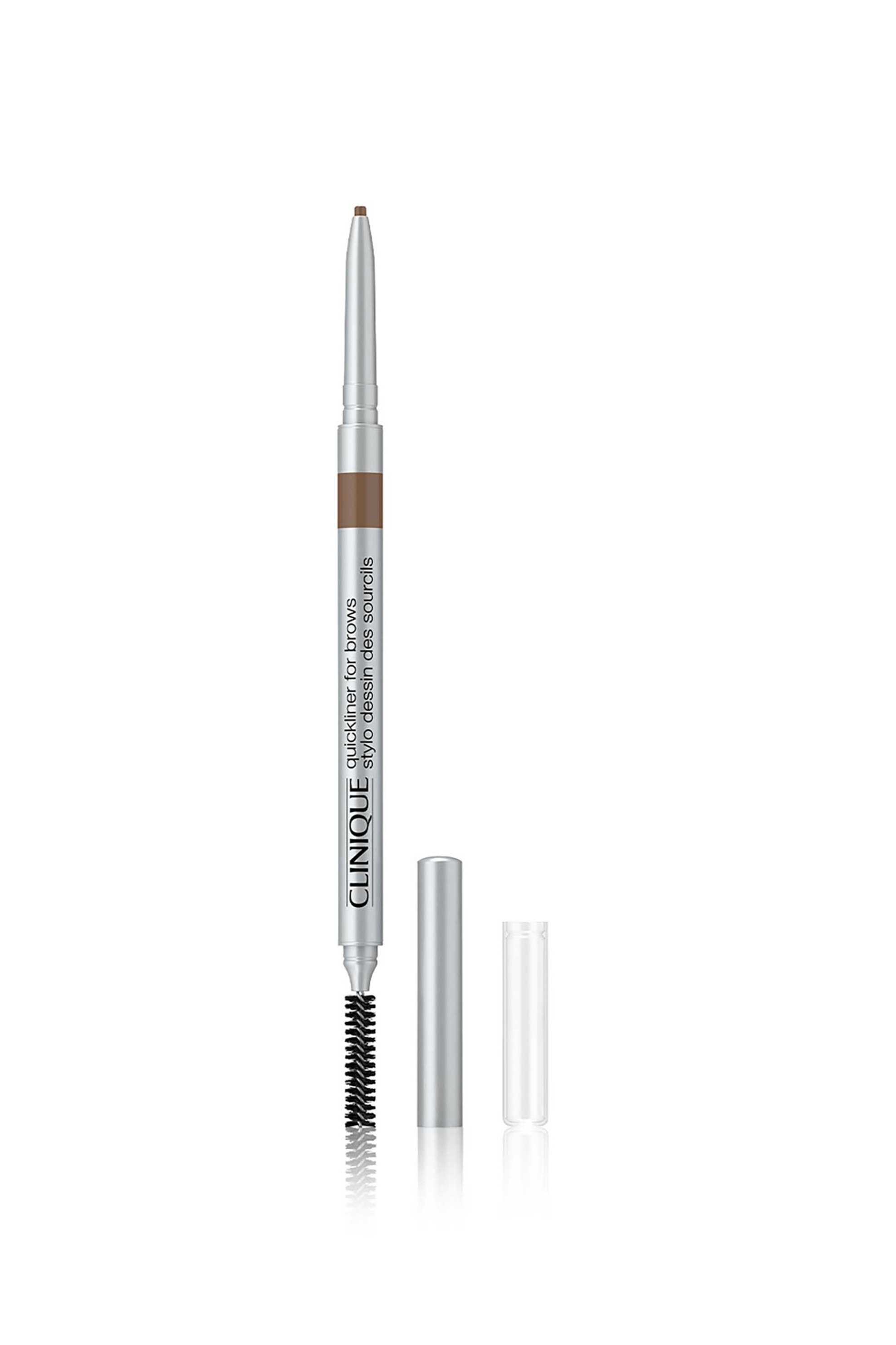 Clinique Quickliner™ For Brows 0,6 gr - V4N2030000 Soft Chestnut
