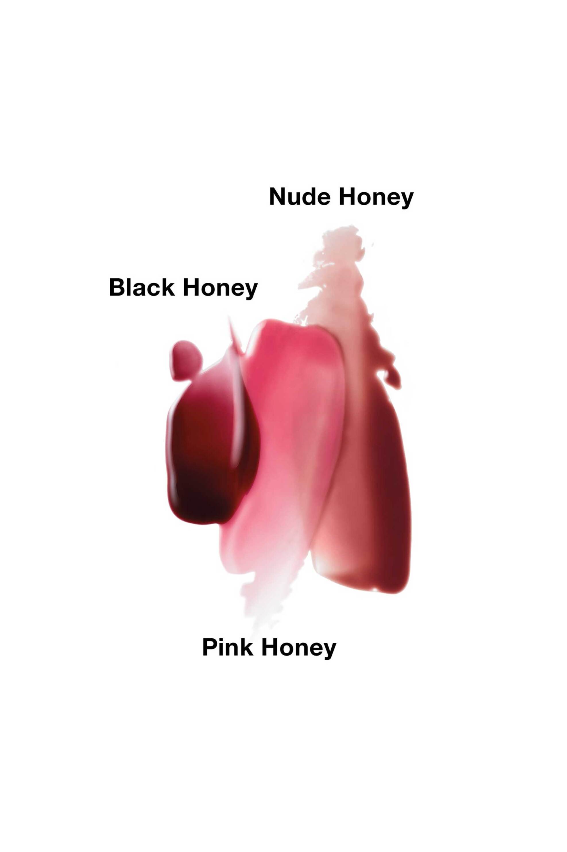 Clinique Pop™ Lip + Cheek Oil 7 ml - VEZE330000 Nude Honey φωτογραφία