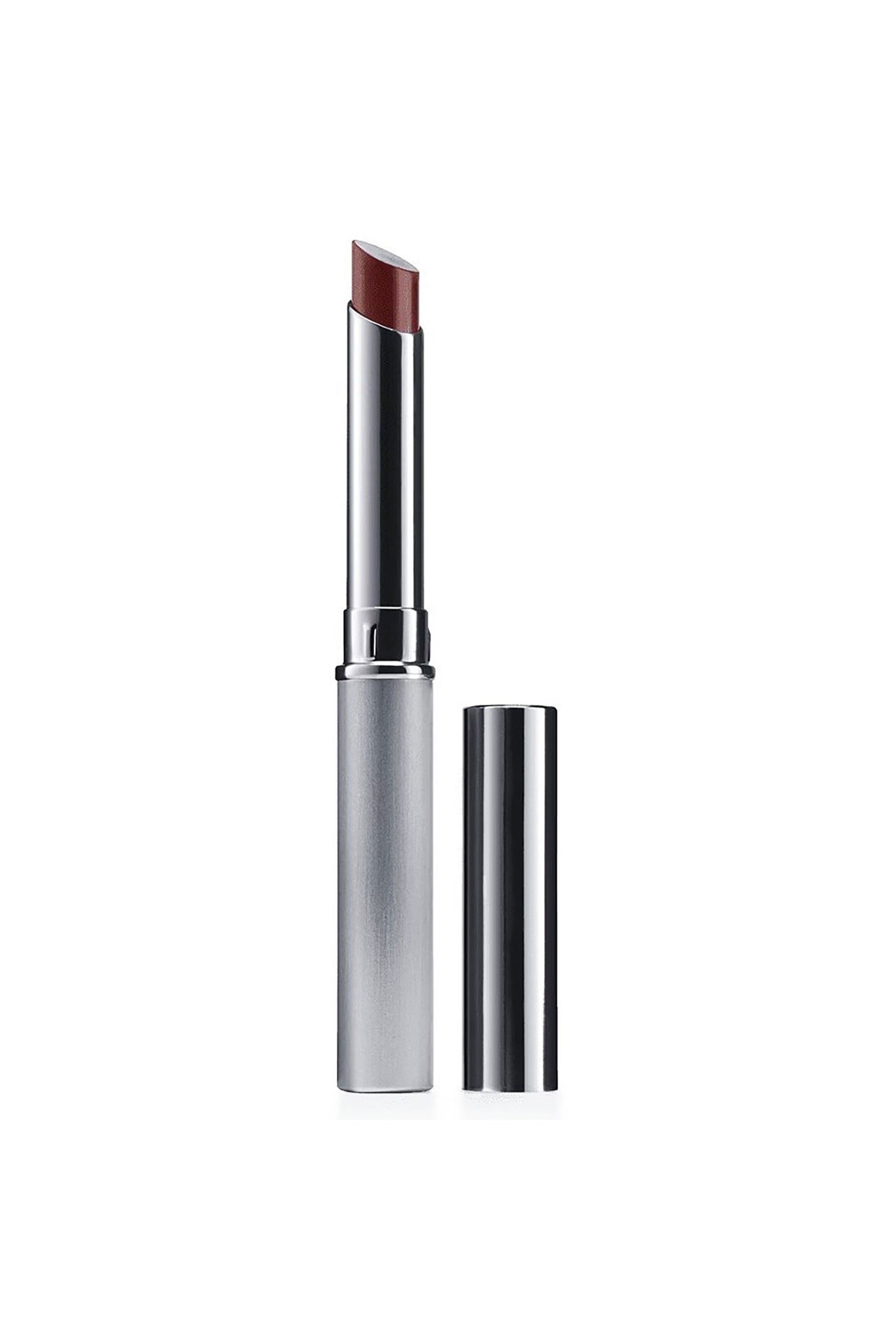 Clinique Almost Lipstick 1,9 gr - 6359060000 Nude Honey