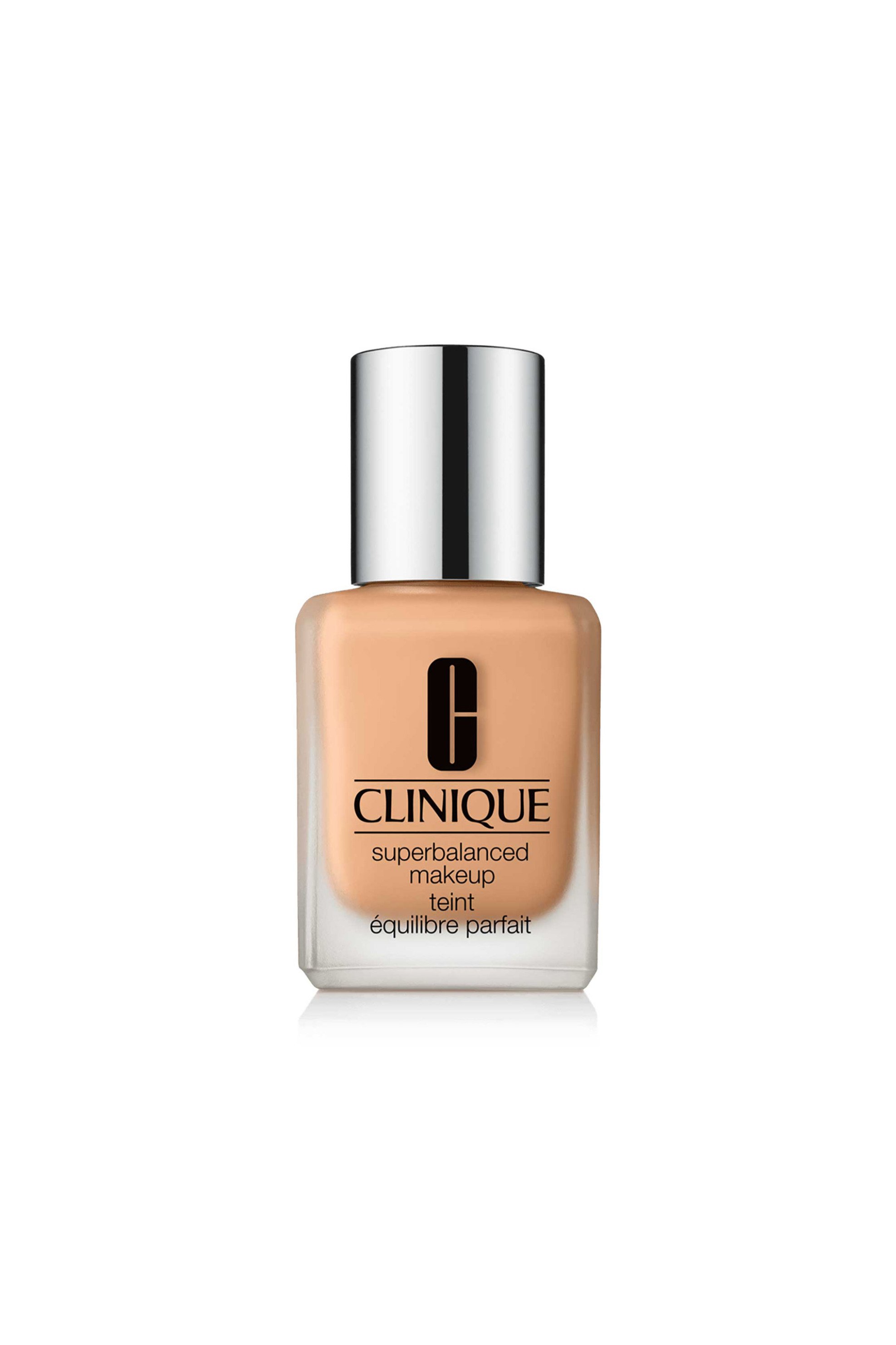 Clinique Superbalanced™ Makeup 30 ml - KXJA010000 CN 40 Cream Chamois