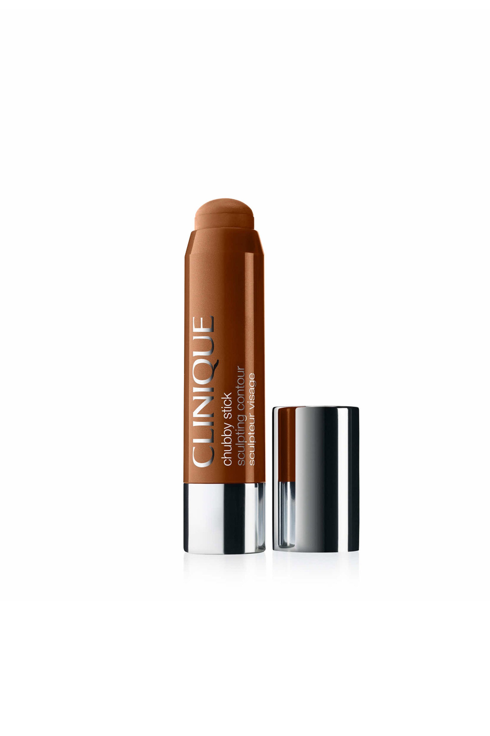 Clinique Chubby Stick™ Sculpting Contour 6 gr - VFAB010000 Really Rich