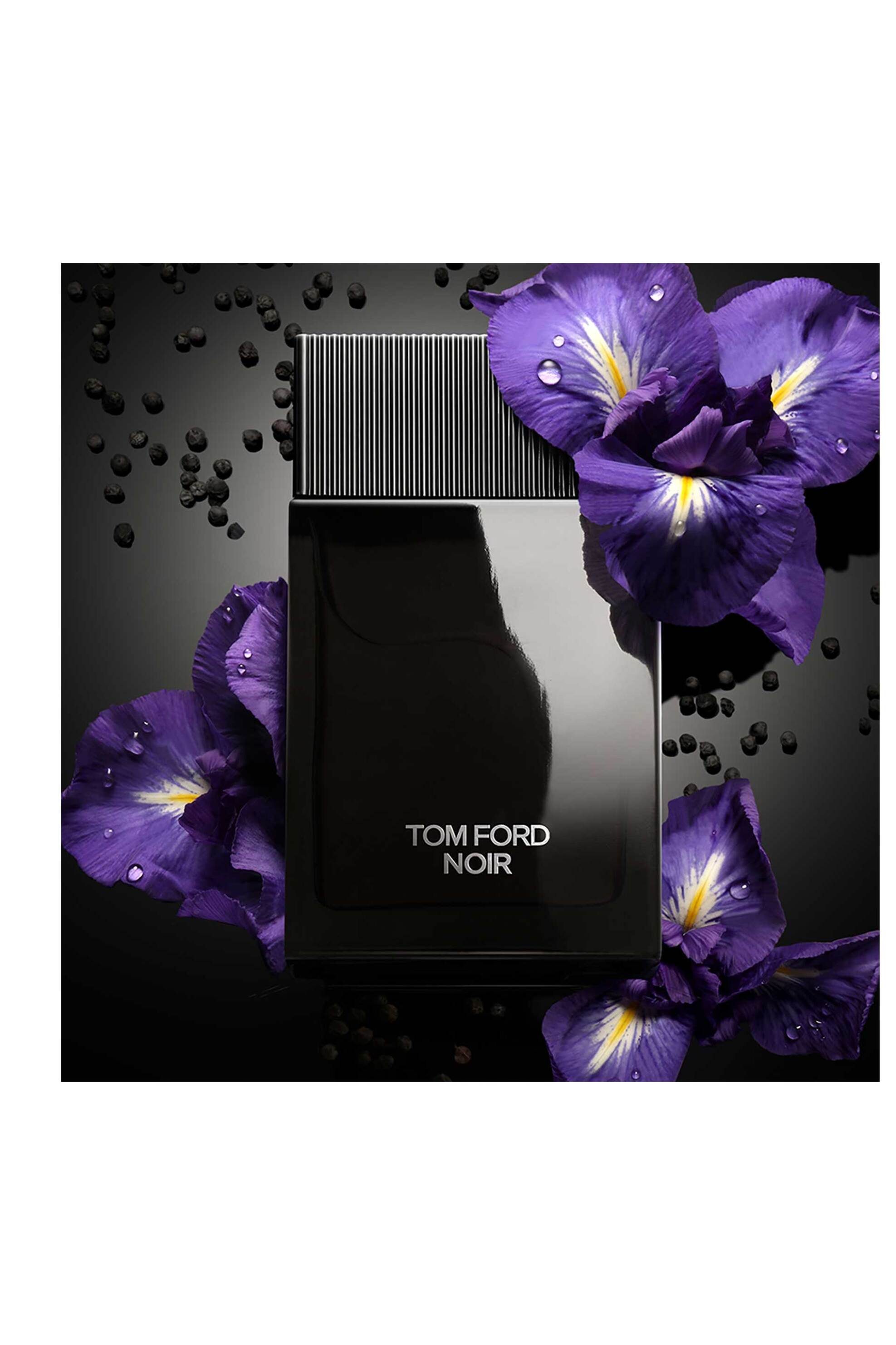 Tom Ford Noir Eau De Parfum - T14G010000