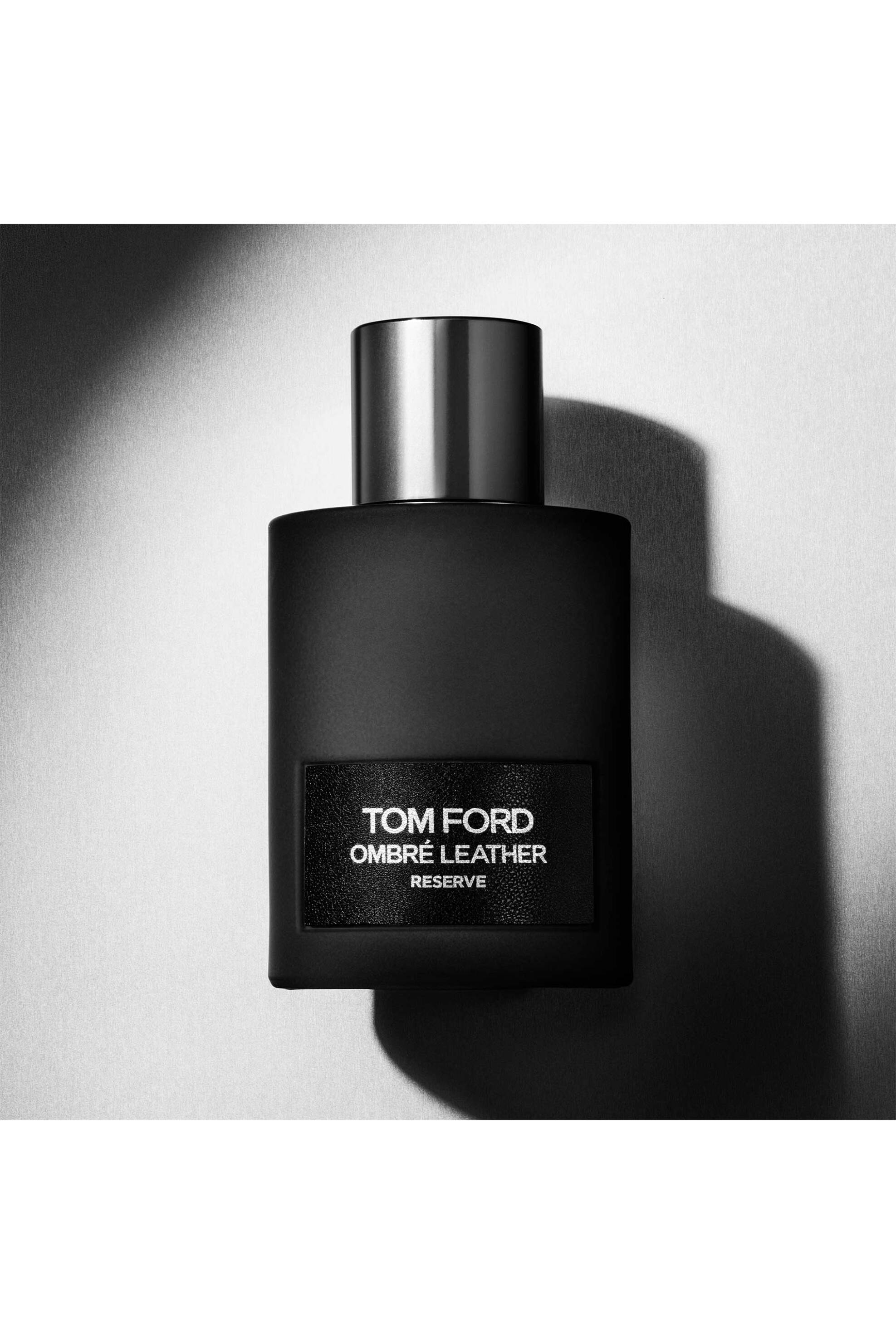 Tom Ford Ombre Leather Reserve - T4Q3010000