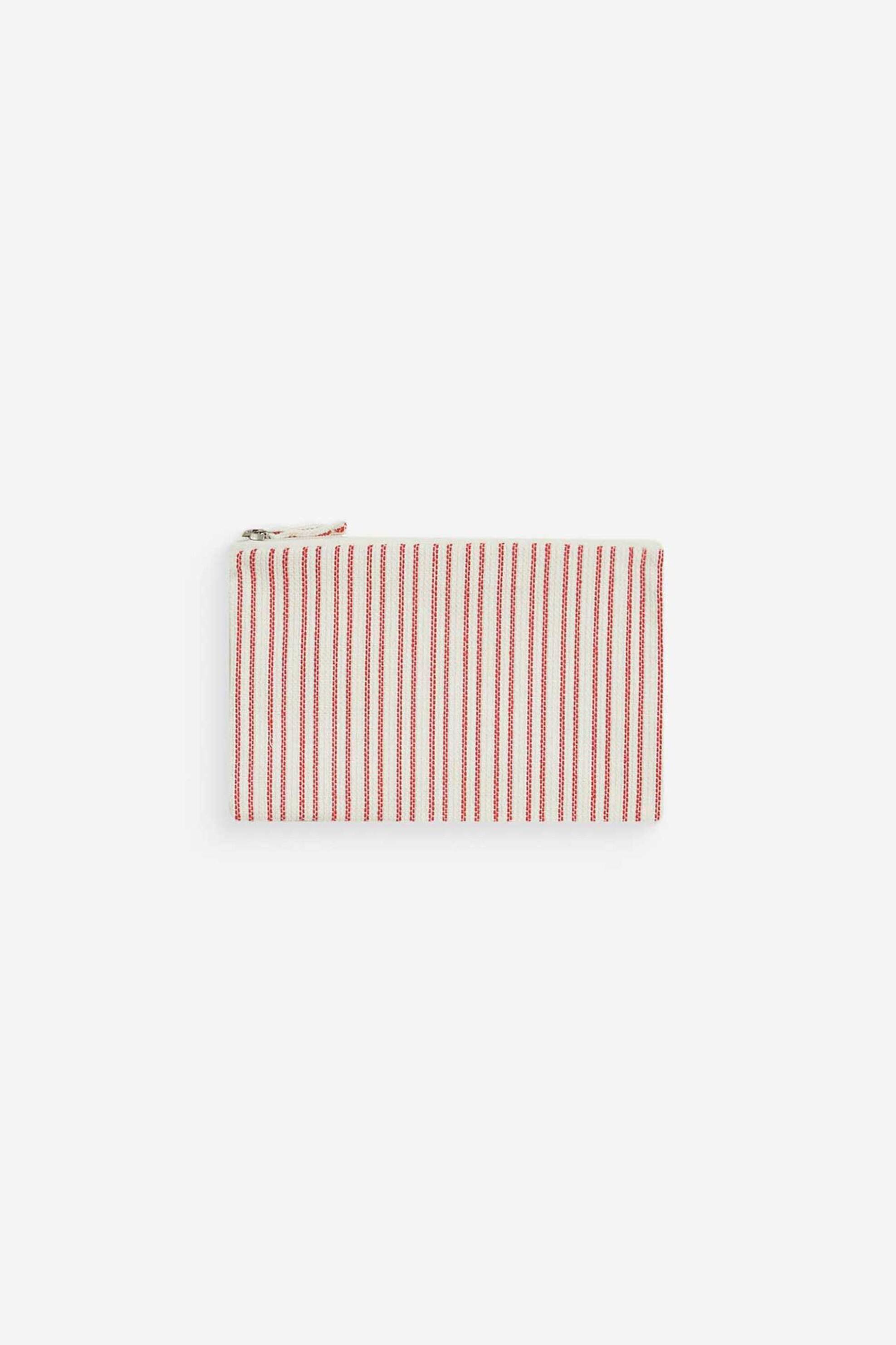Grace & Mila γυναικείο pouch 