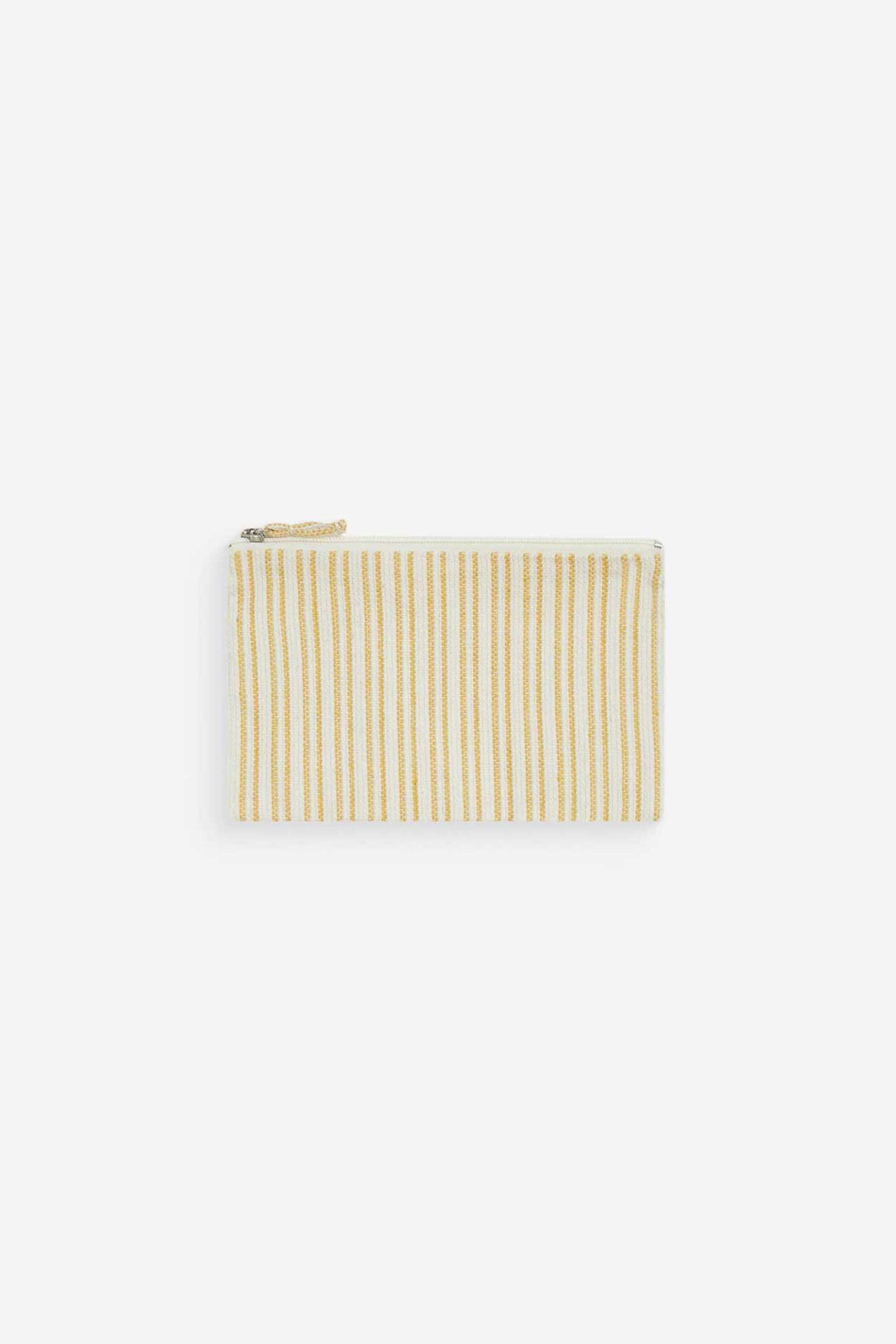 Grace & Mila γυναικείο pouch 